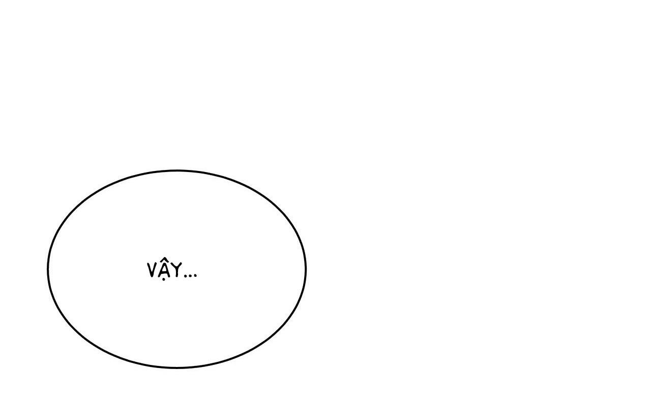 Đọc truyện  Dễ thương là lỗi của tôi sao? - Chapter 10