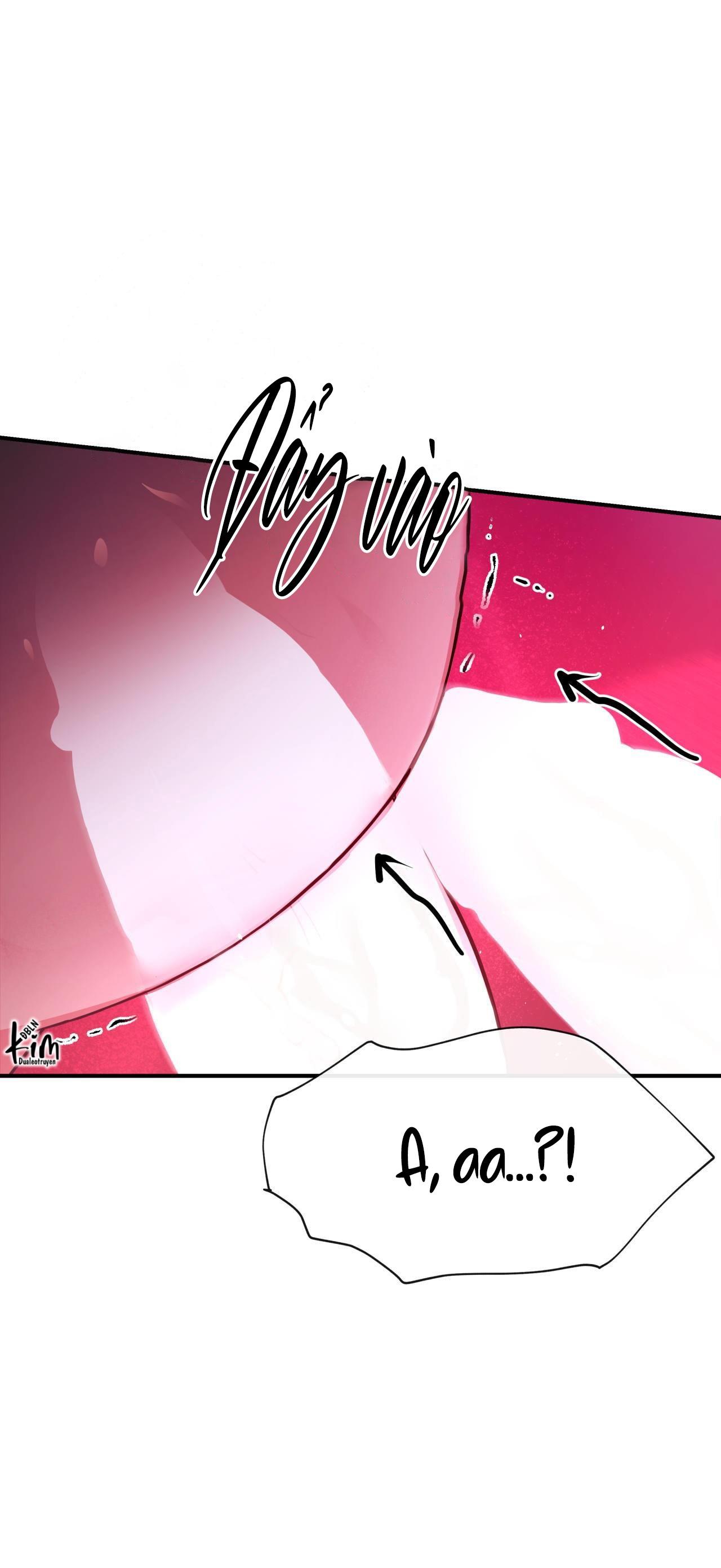Đọc truyện BÊN TRONG LÂU ĐÀI - Chapter 38