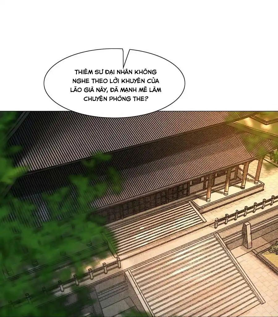 Đọc truyện Vòng Luân Hồi - Chapter 78