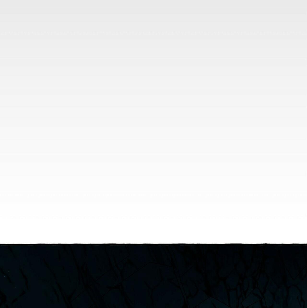 Đọc truyện BÁT NHÃ GIAI NHÂN - Chapter 43