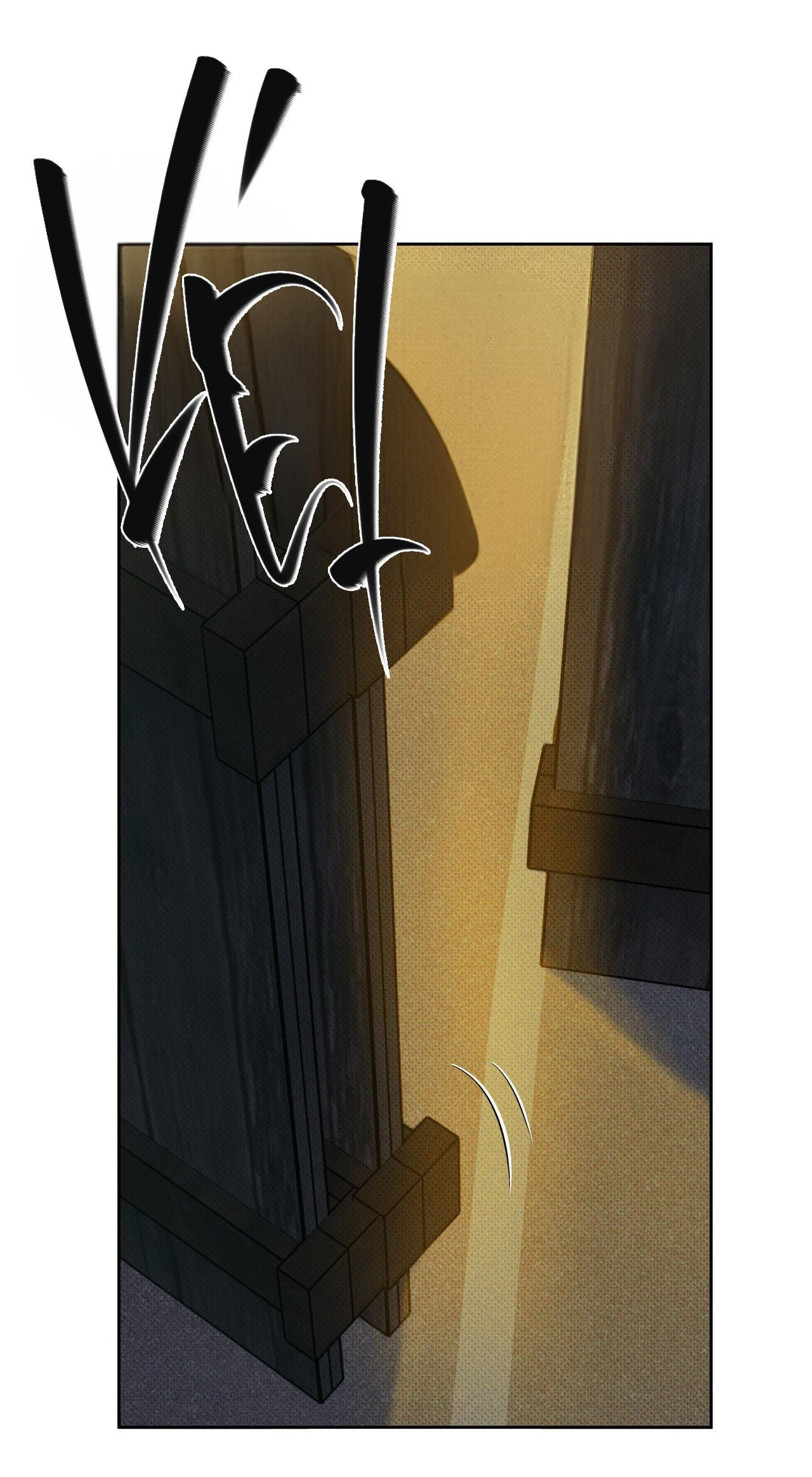 Đọc truyện NHỮNG CON CHÓ SĂN CỦA SISYPHUS - Chapter 1