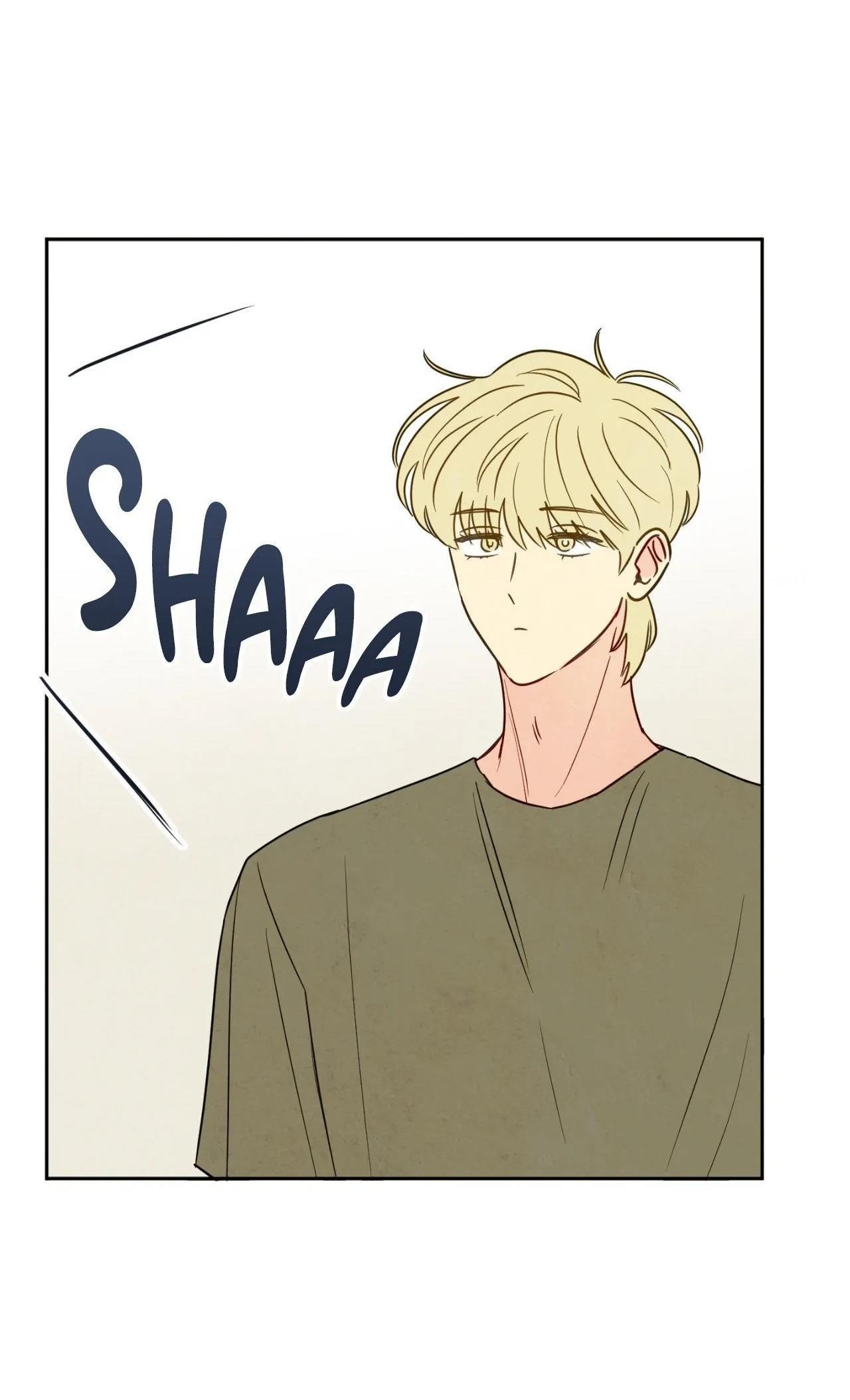 Đọc truyện Sự quyến rũ của Thần Rắn - Chapter 10
