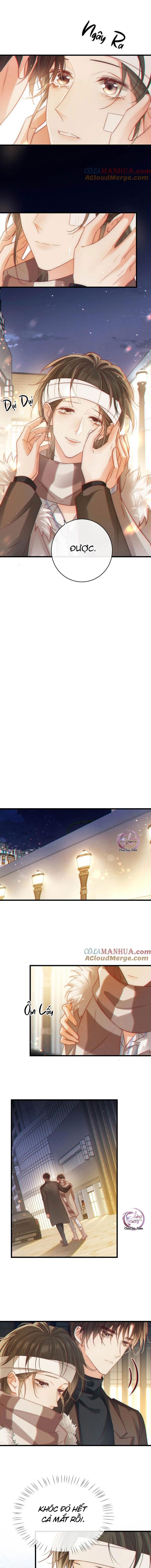 Đọc truyện Nghiện Rượu - Chapter 104