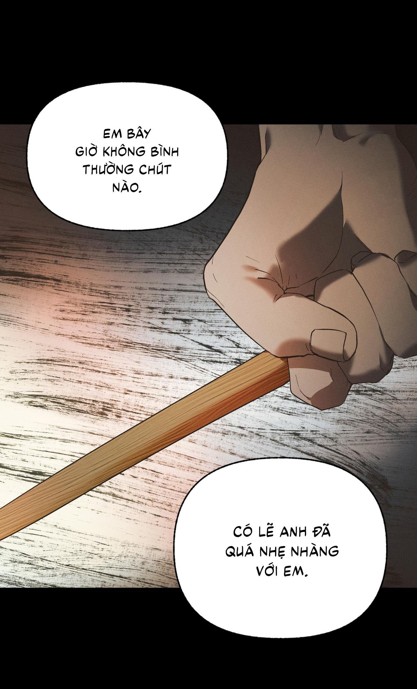 Đọc truyện  Control Time - Chapter 24