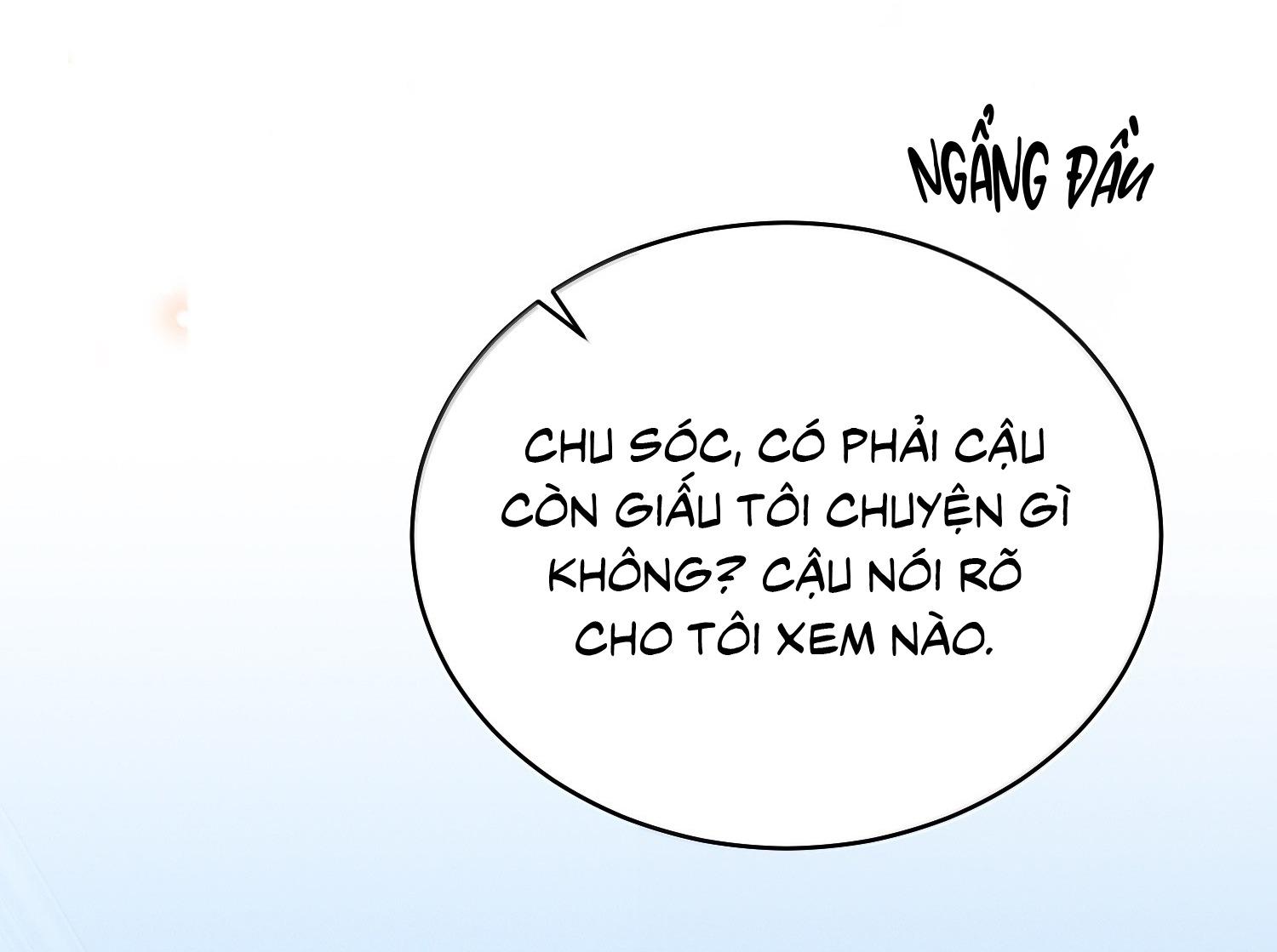 Đọc truyện Lai sinh bất kiến - Chapter 149