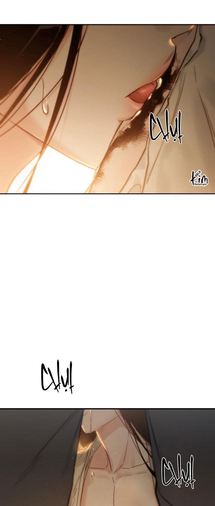 Đọc truyện THUỐC ĐỘC - Chapter 5