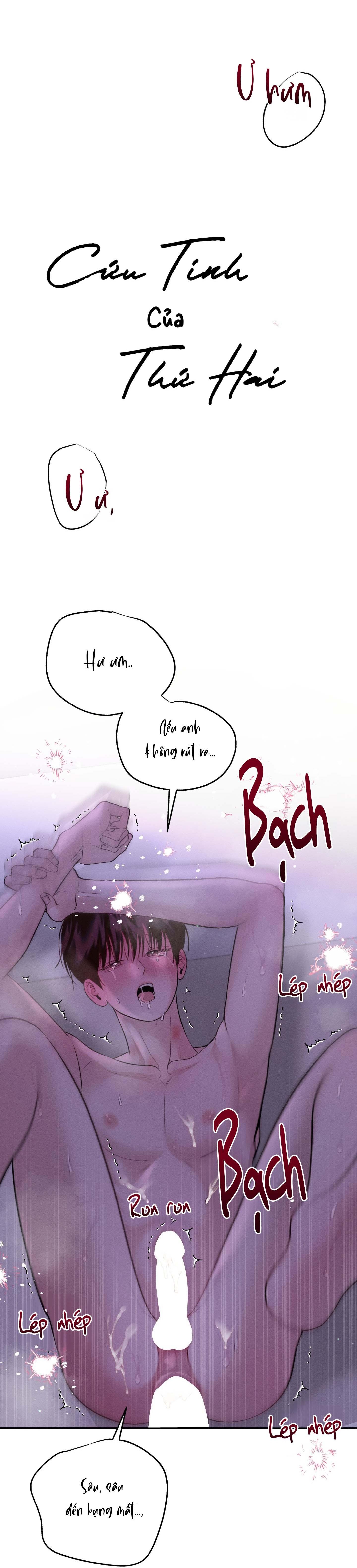 Đọc truyện  Cứu tinh của Thứ Hai - Chapter 40