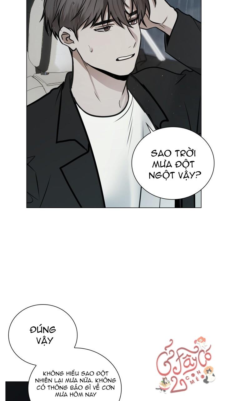 Đọc truyện Song Trùng - Chapter 47