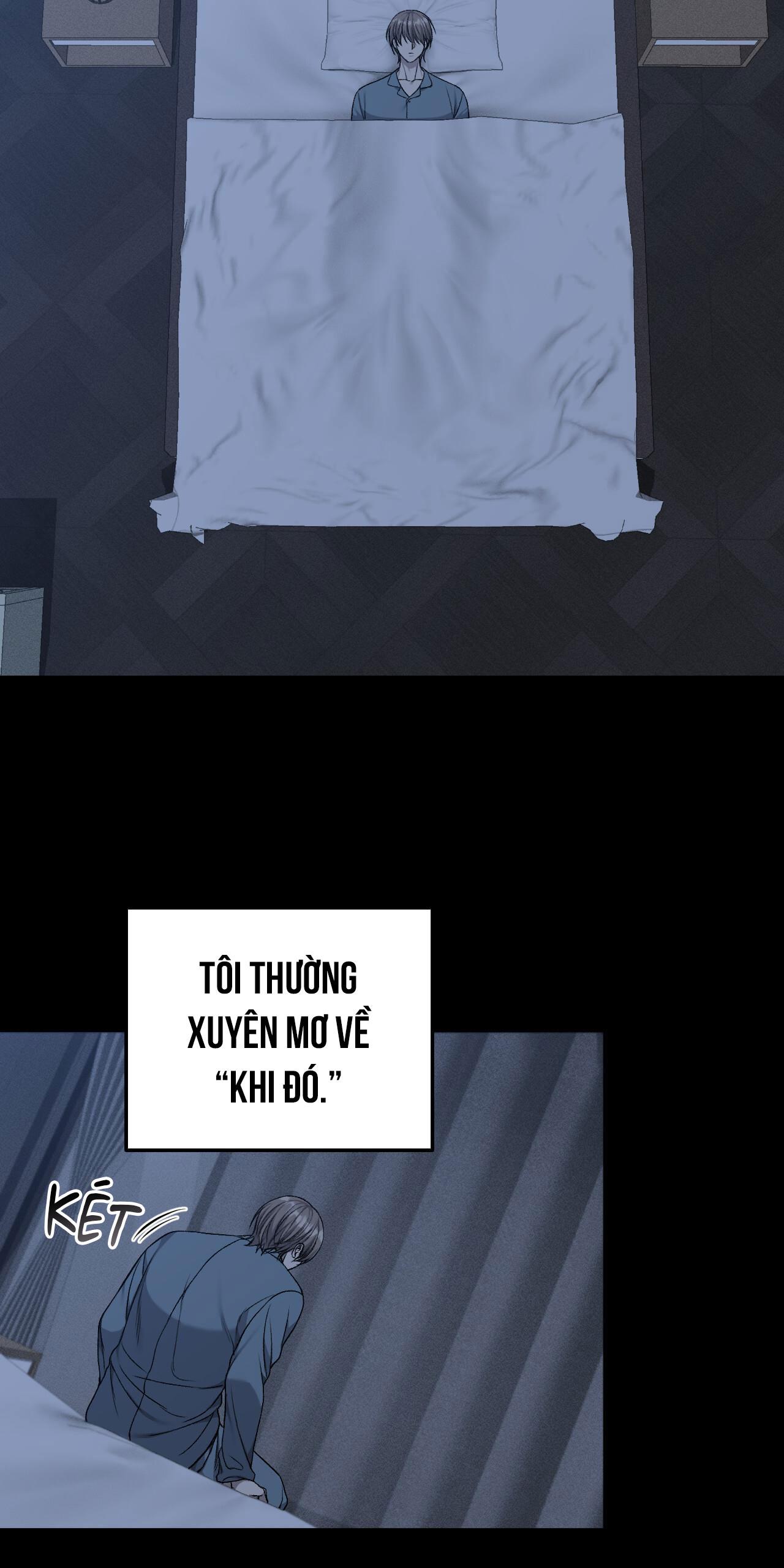 Đọc truyện XX ĐÊ TIỆN - Chapter 47