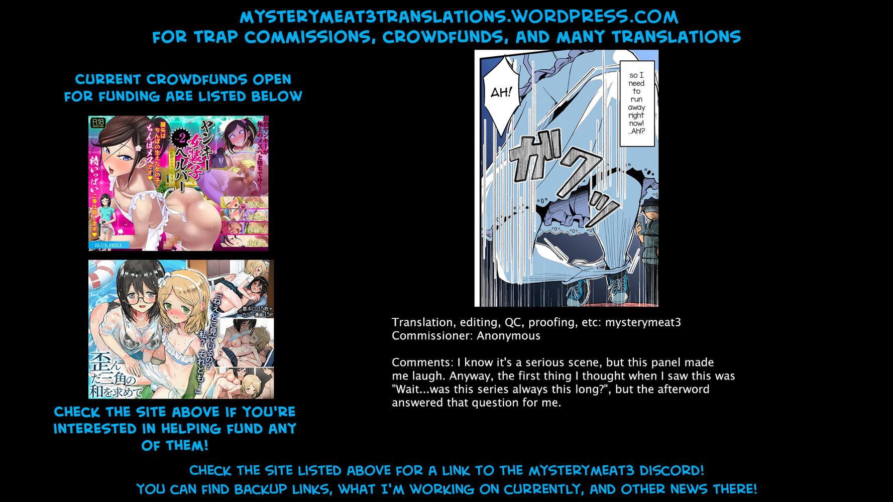 Đọc truyện Oneshot Mặn Chát - Chapter 133