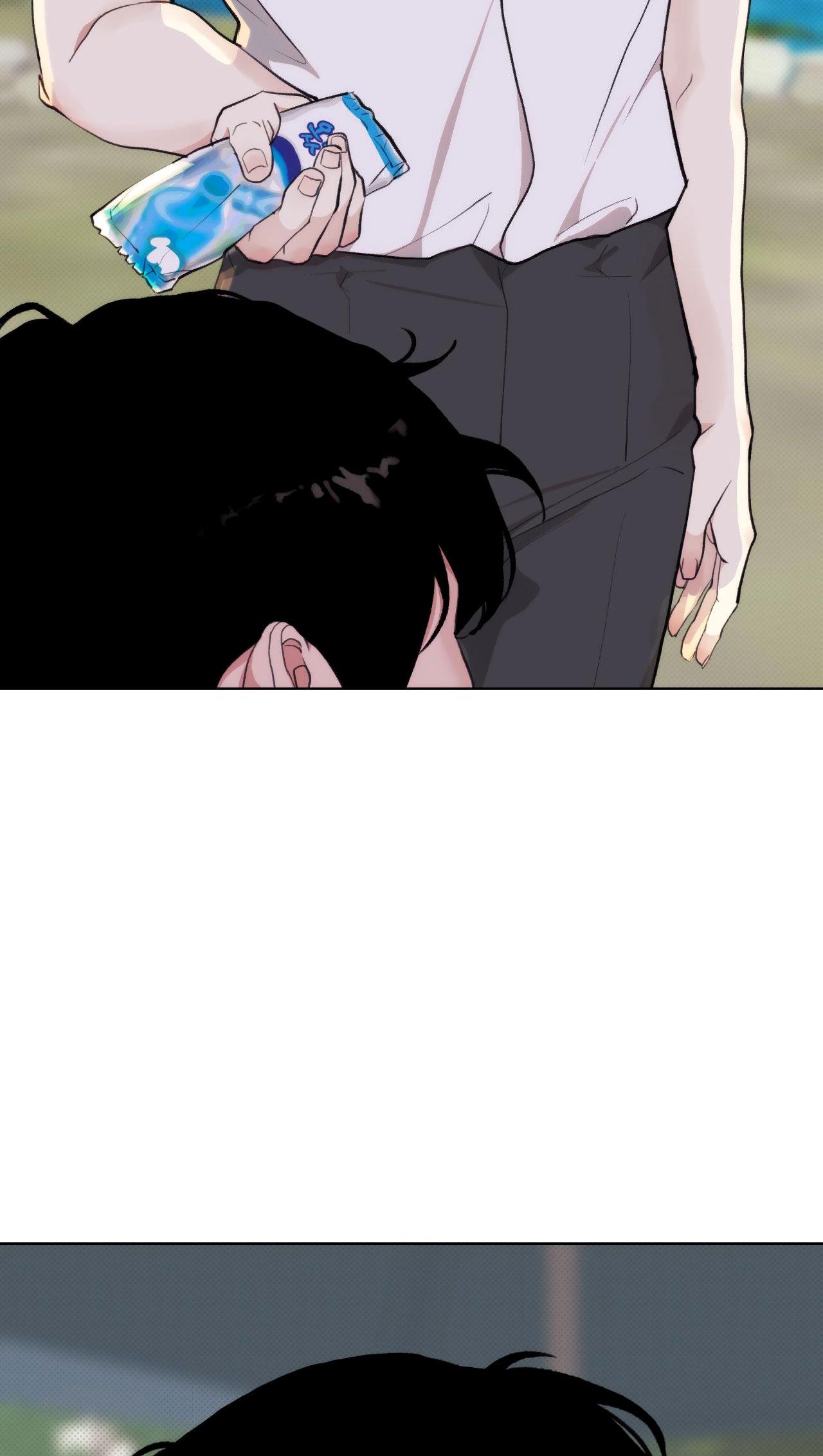 Đọc truyện EM BÉ VÀ ĐẠI CA - Chapter 1