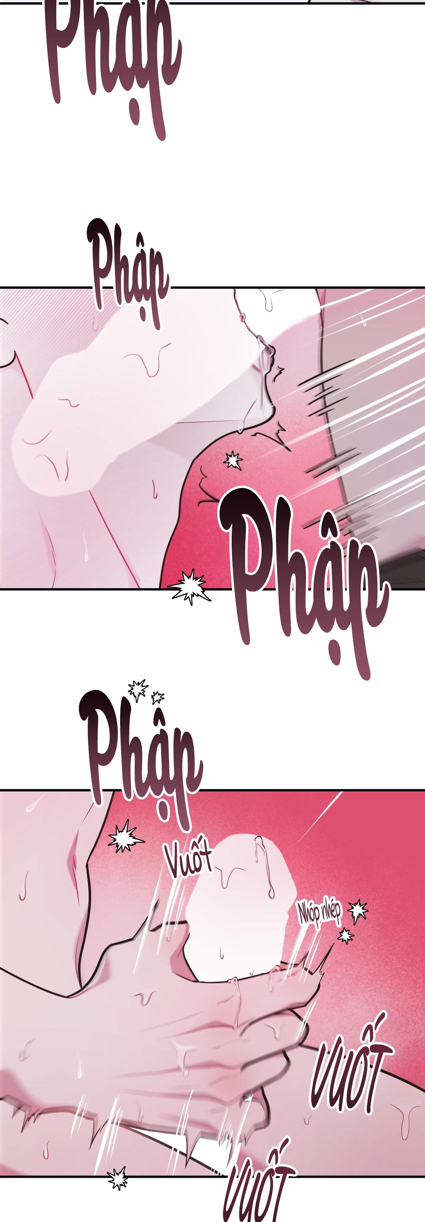 Đọc truyện SỰ THAM LAM CỦA NHÂN LOẠI - Chapter 10.3