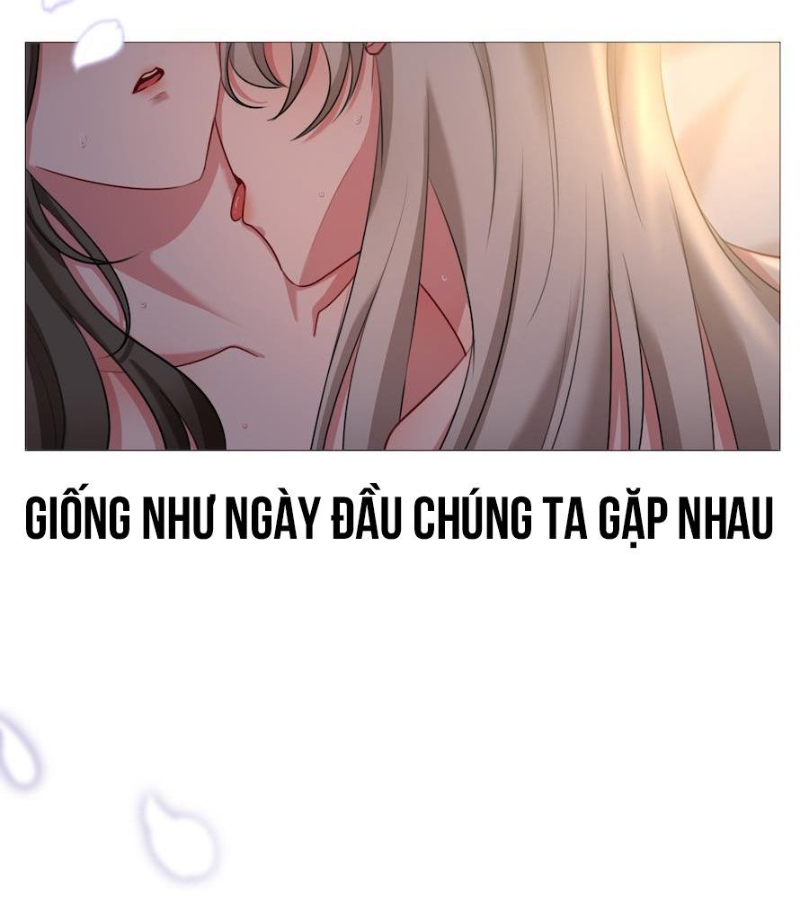 Đọc truyện Flower of youth - Chapter 26