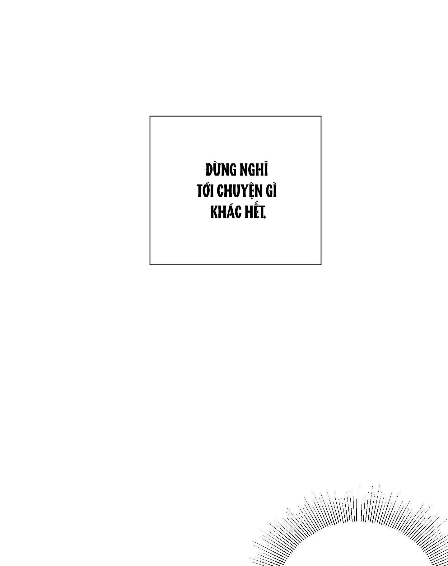 Đọc truyện BL NGẮN CHỊCH HỎNY - Chapter 42.4