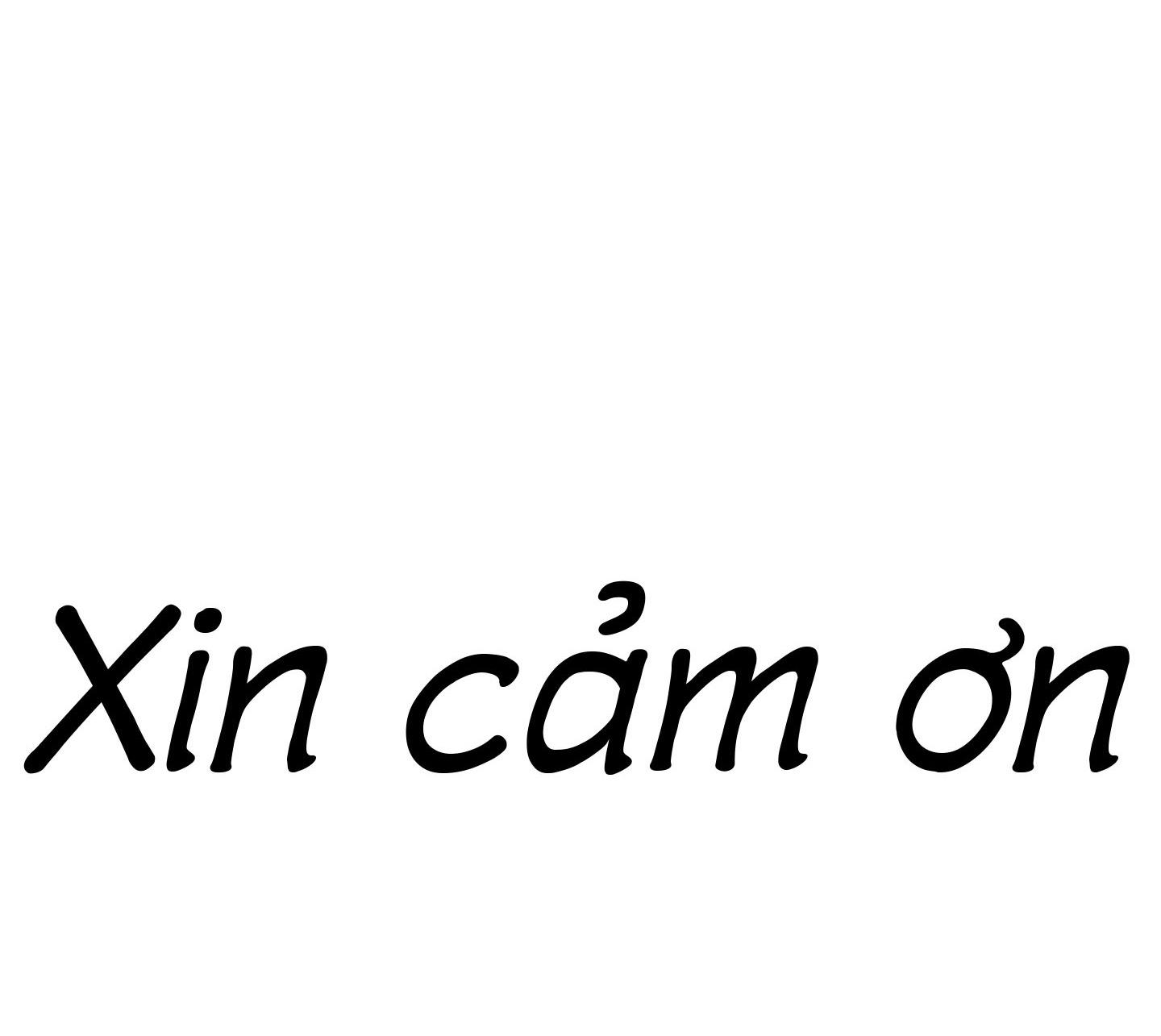 Đọc truyện |DROP| Hưởng Lợi - Chapter 33.1