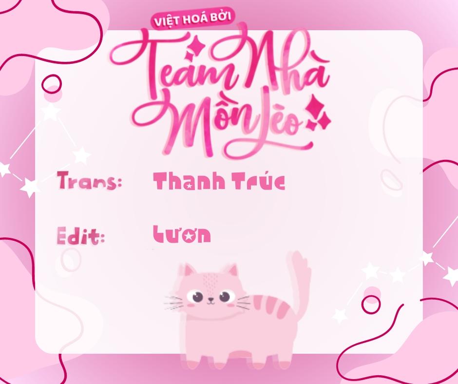 Đọc truyện Cấp Trên - Chapter 20
