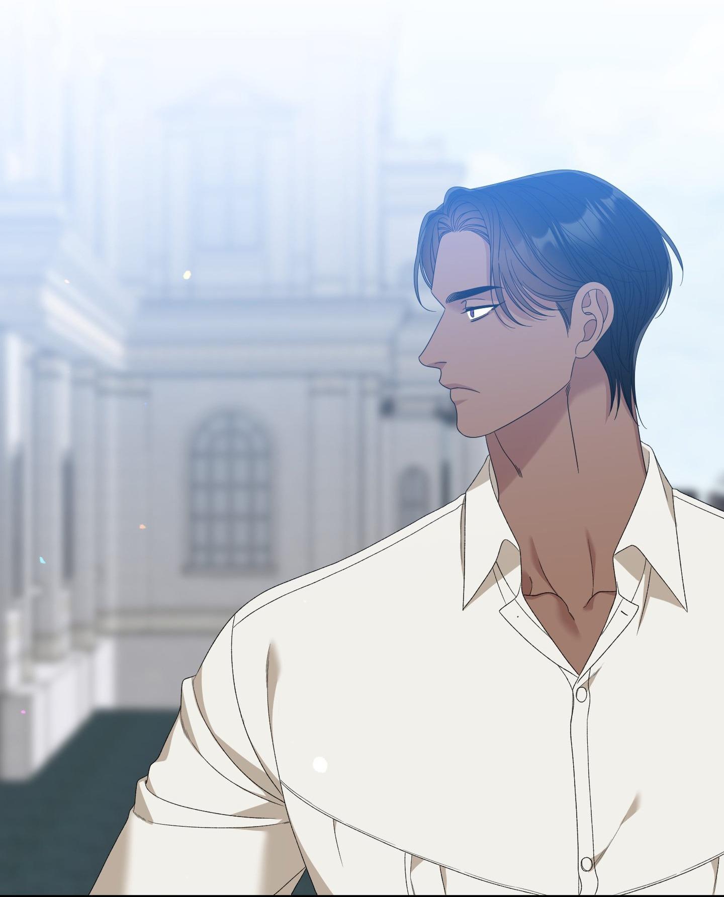 Đọc truyện ÁI TÌNH TỰ TÂM - Chapter 59