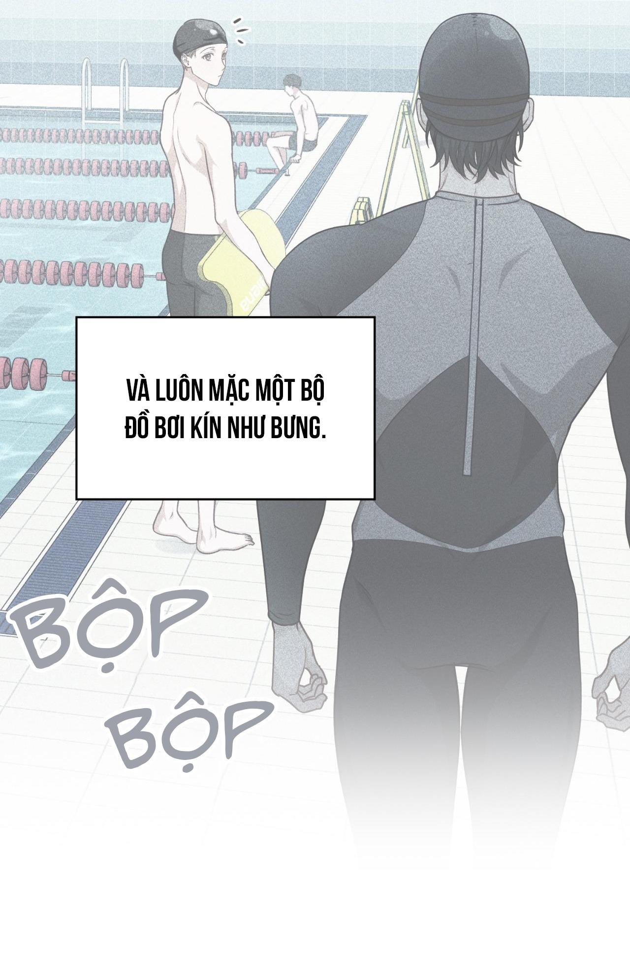 Đọc truyện Guild member - Chapter 71