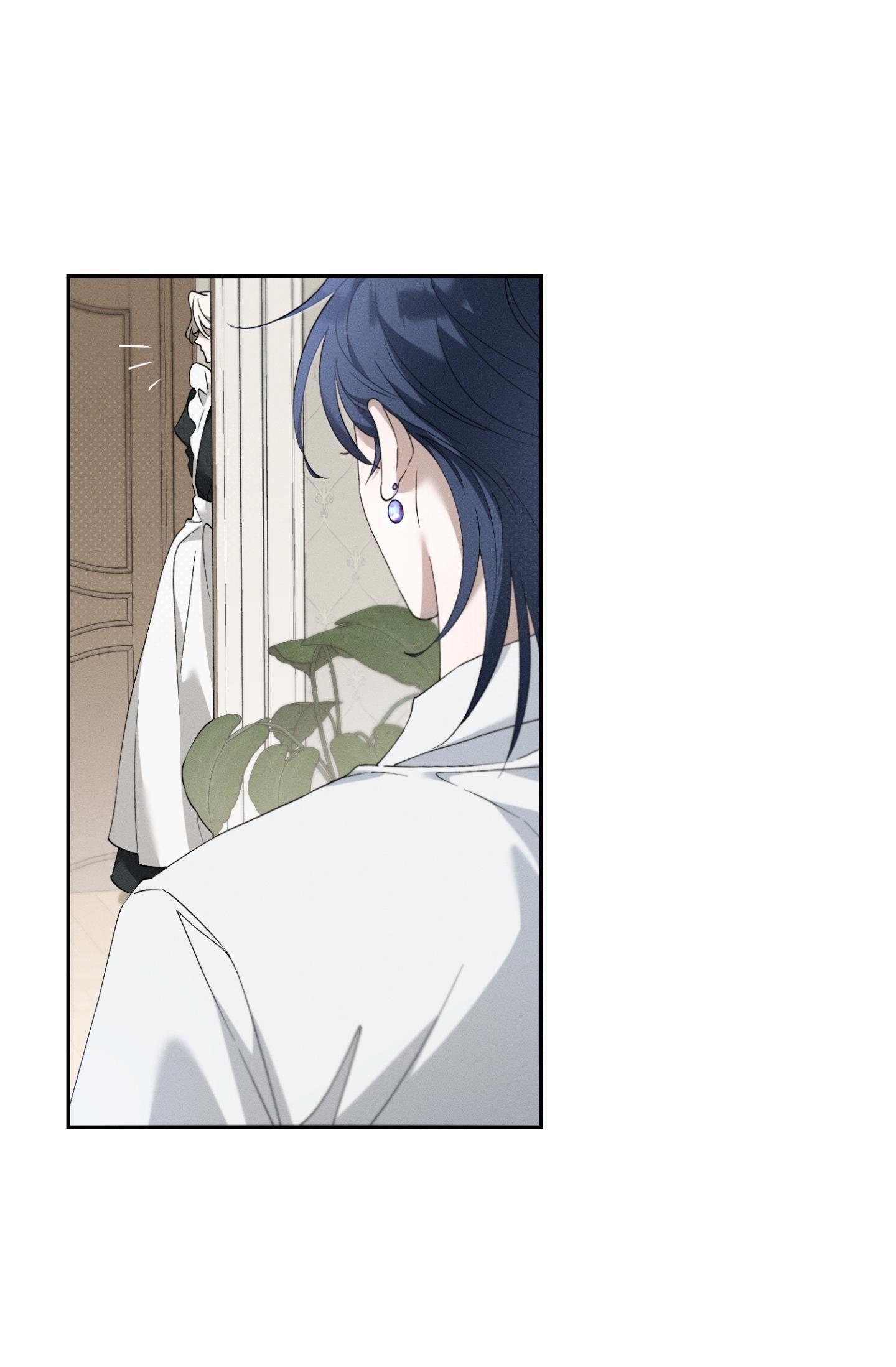 Đọc truyện  Extra Virgin - Chapter 2