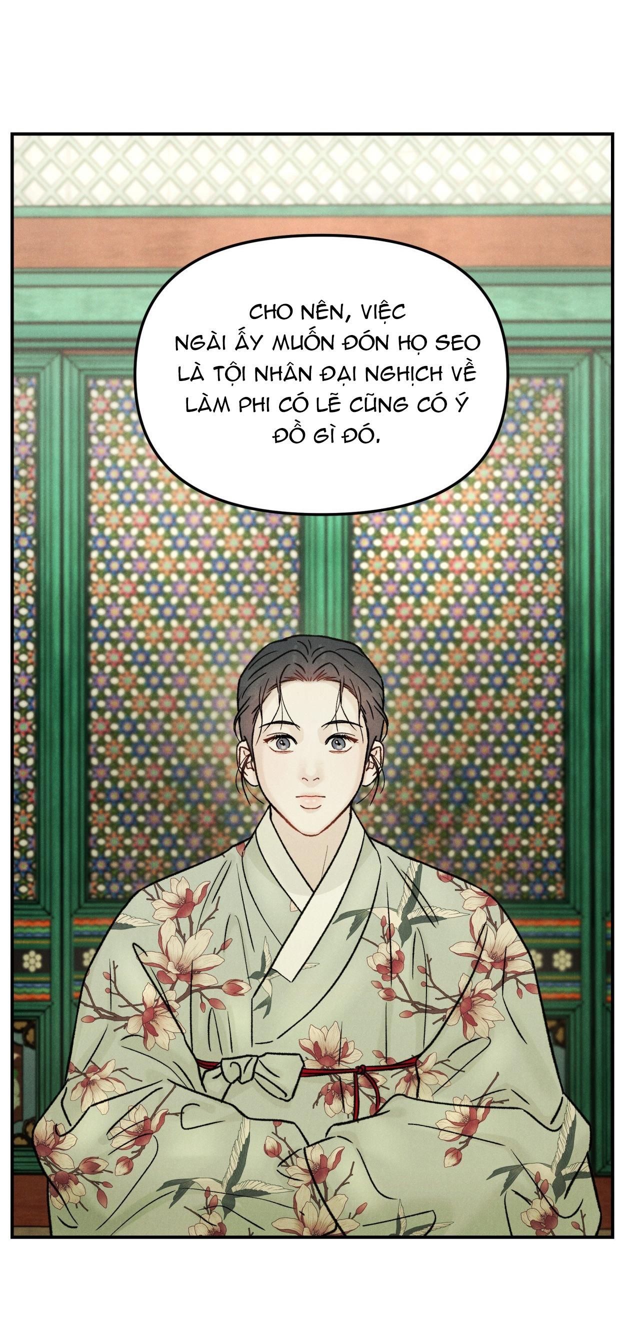 Đọc truyện SỰ PHẪN NỘ CỦA THẦN - Chapter 2