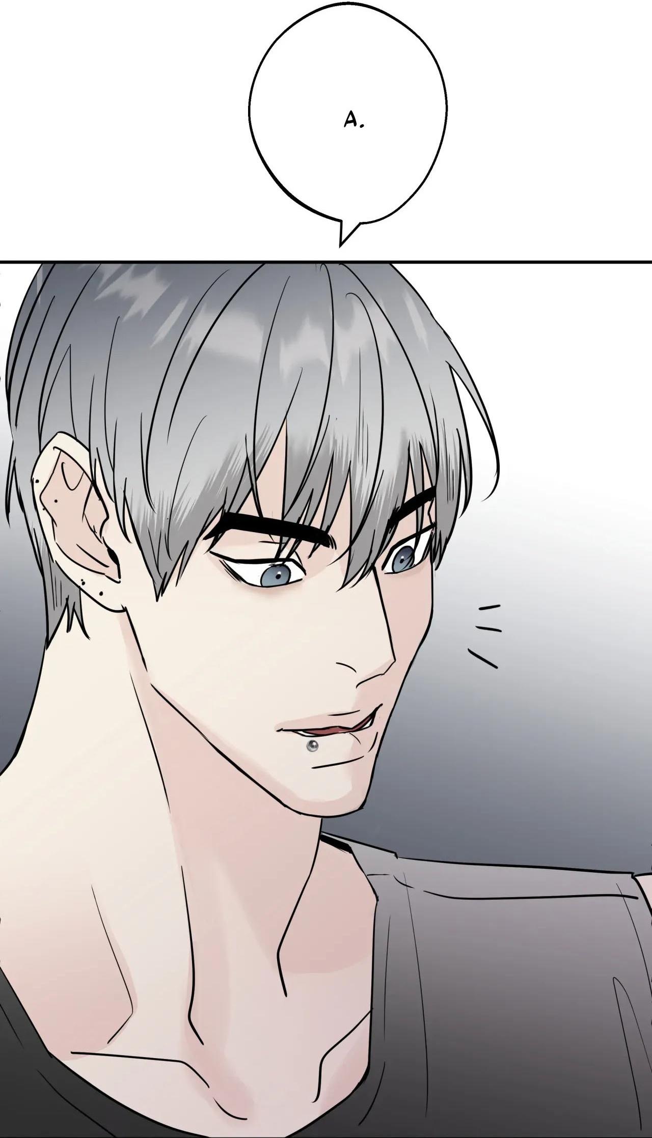 Đọc truyện  Cám Dỗ Nhà Bên - Chapter 1