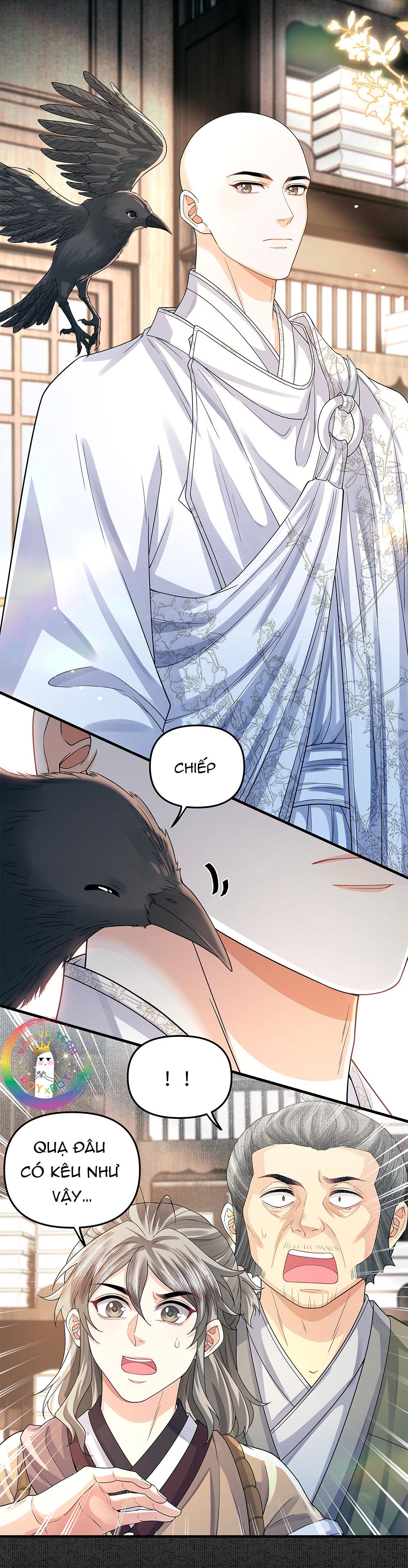 Đọc truyện (END) Đồng Tiền Kham Thế - Chapter 88