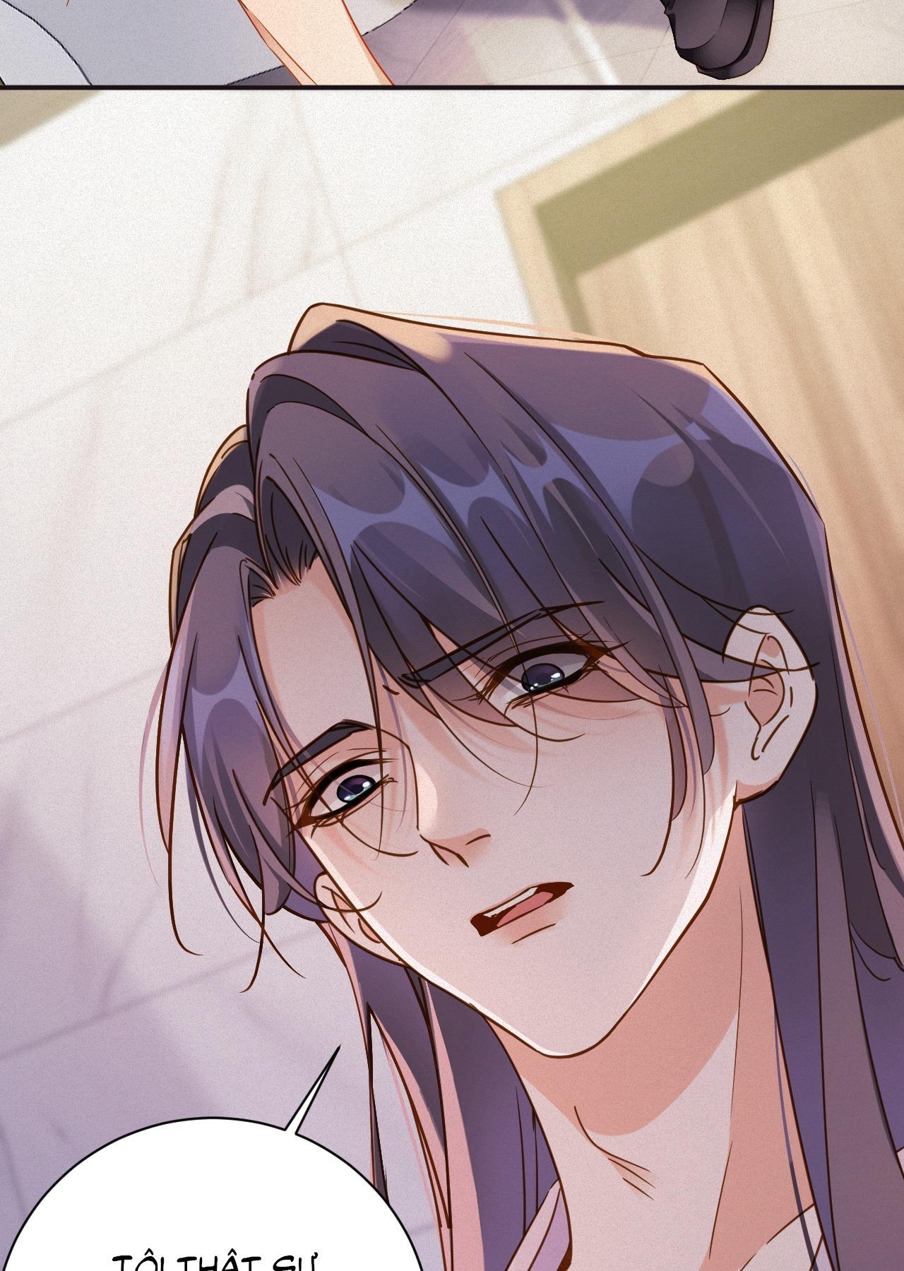 Đọc truyện CHỒNG CŨ MUỐN TÁI HÔN LẦN NỮA - Chapter 96