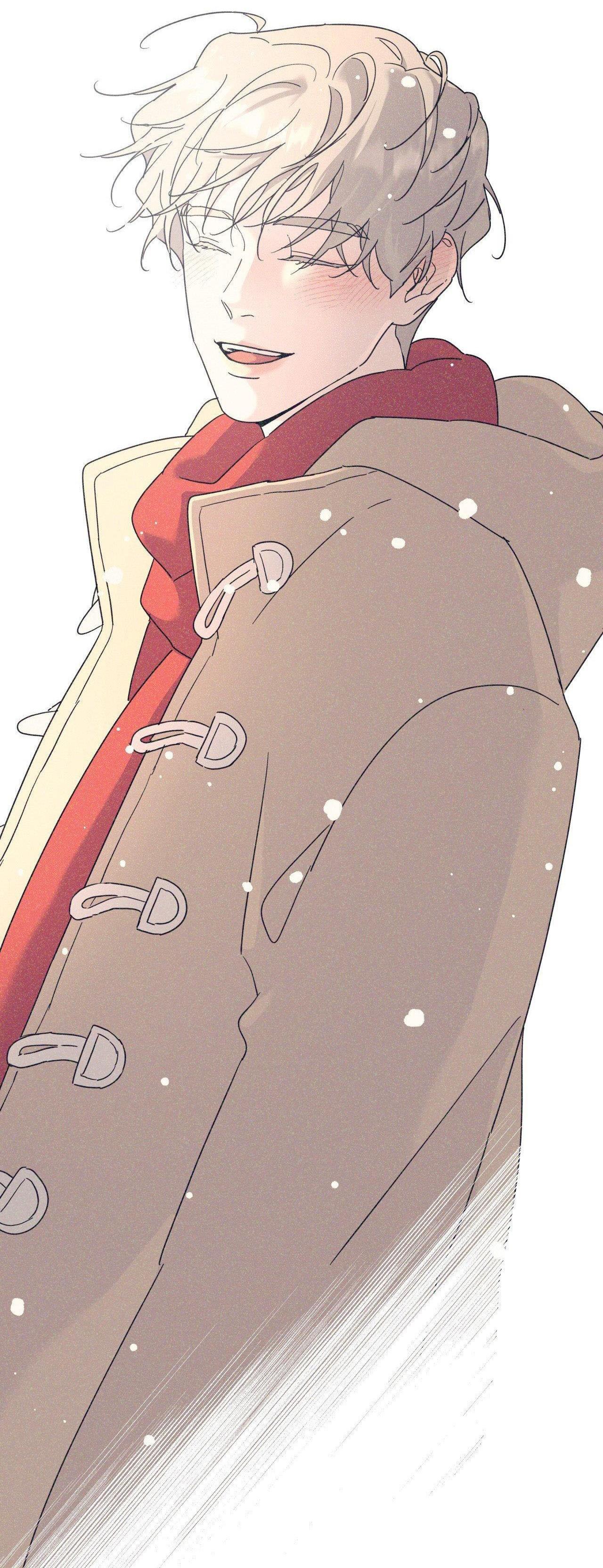 Đọc truyện Cây Không Có Rễ - Chapter 52