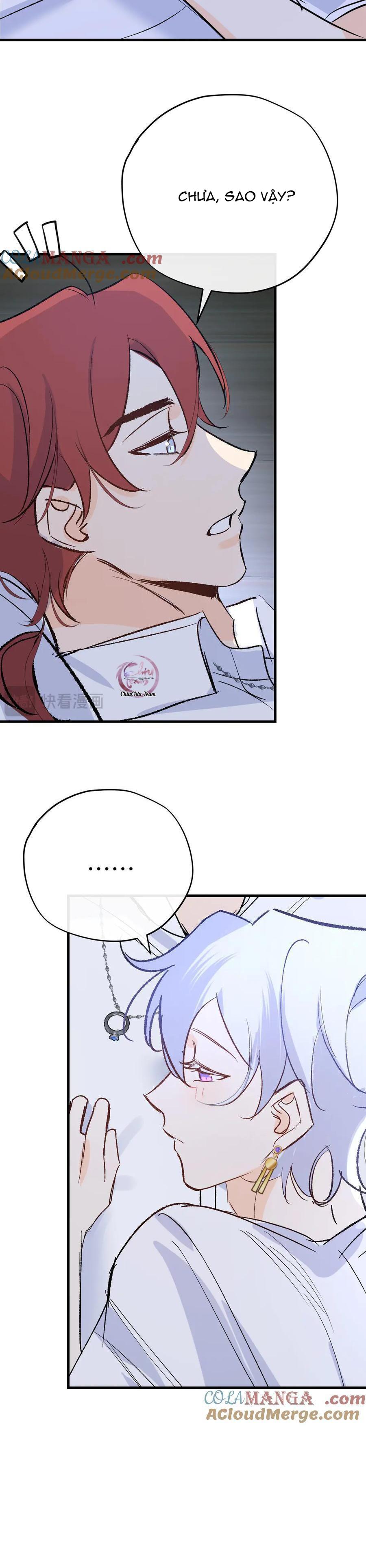 Đọc truyện Mong Ước Của Thần Quan Là Được  Cưỡi Ác Long Thiên Cổ [END] - Chapter 45