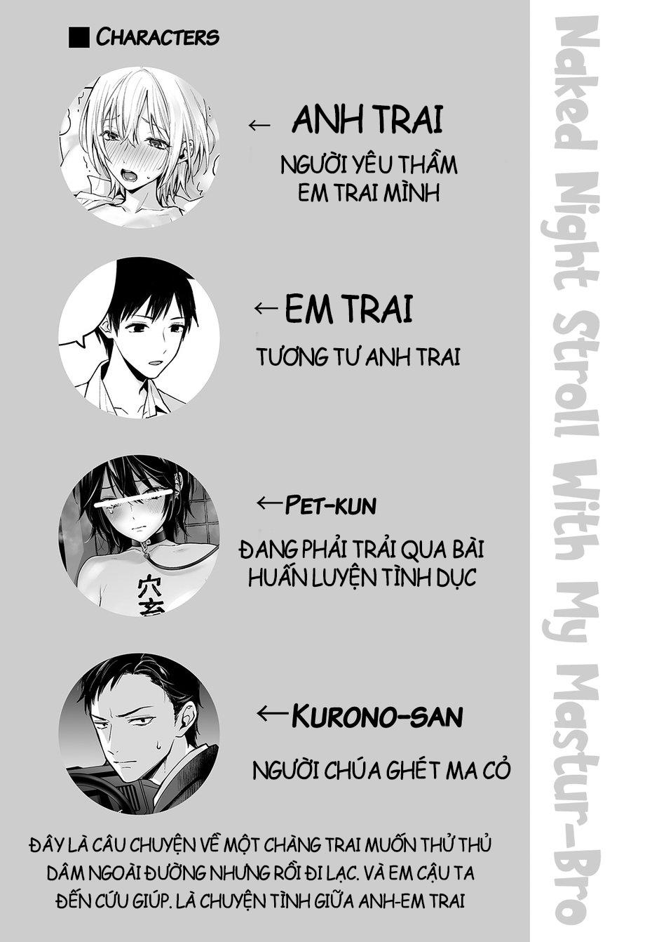 Đọc truyện Cưng mà nói - Chapter 28