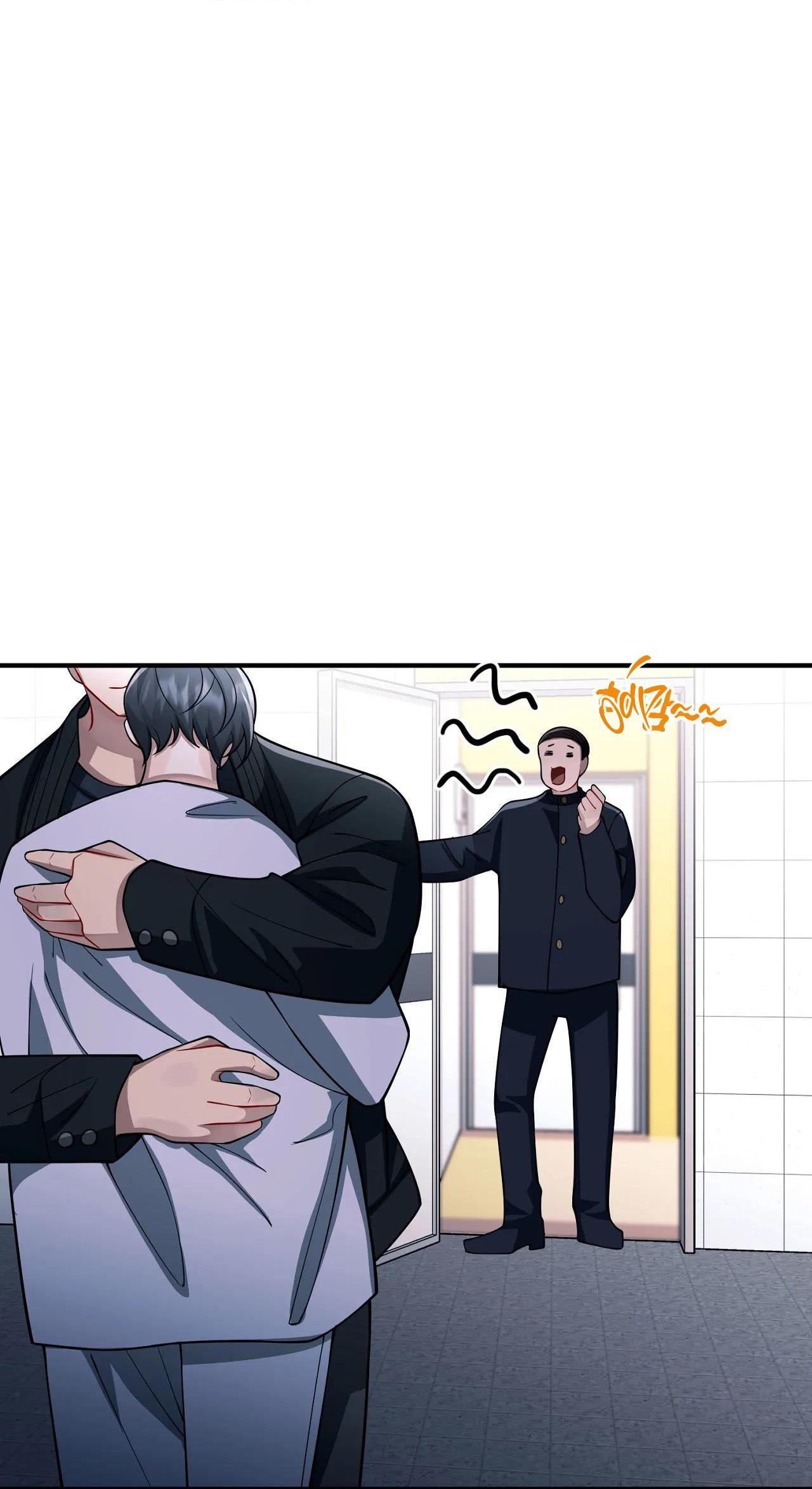 Đọc truyện  Vết Trượt - Chapter 42