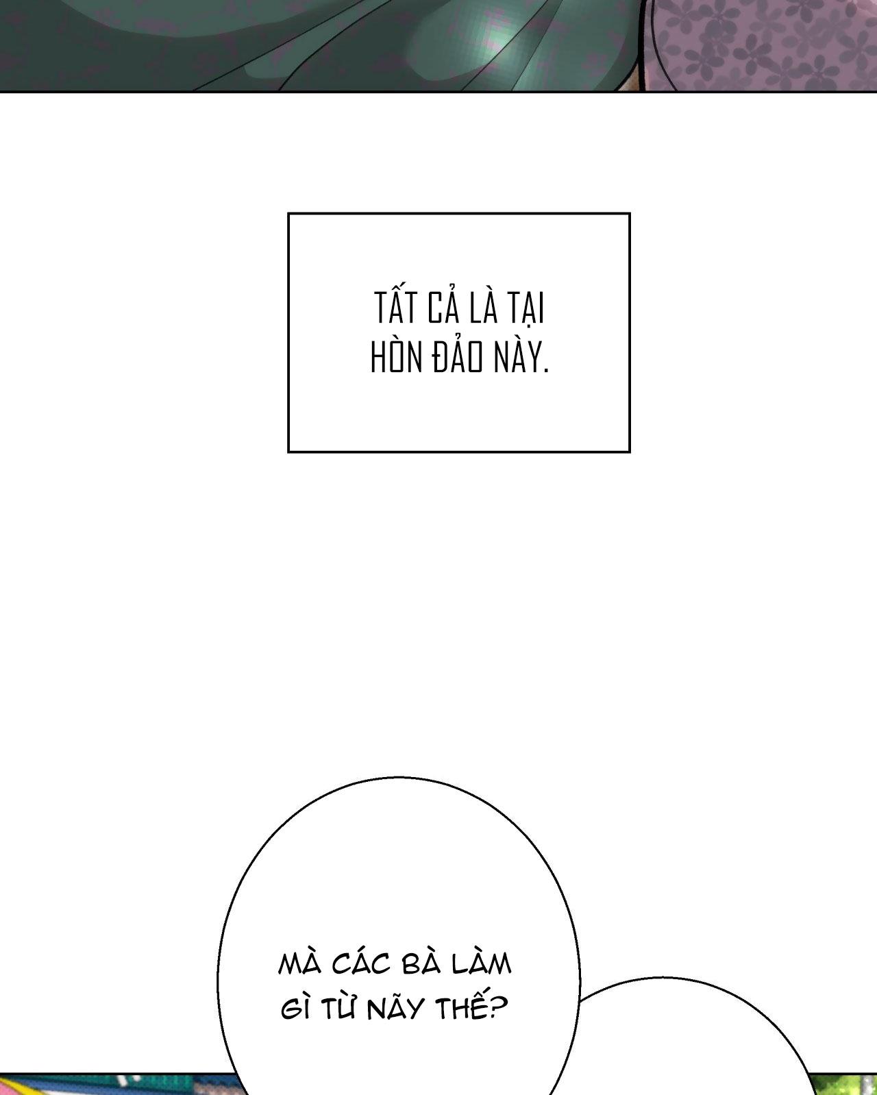 Đọc truyện EM BÉ VÀ ĐẠI CA - Chapter 4