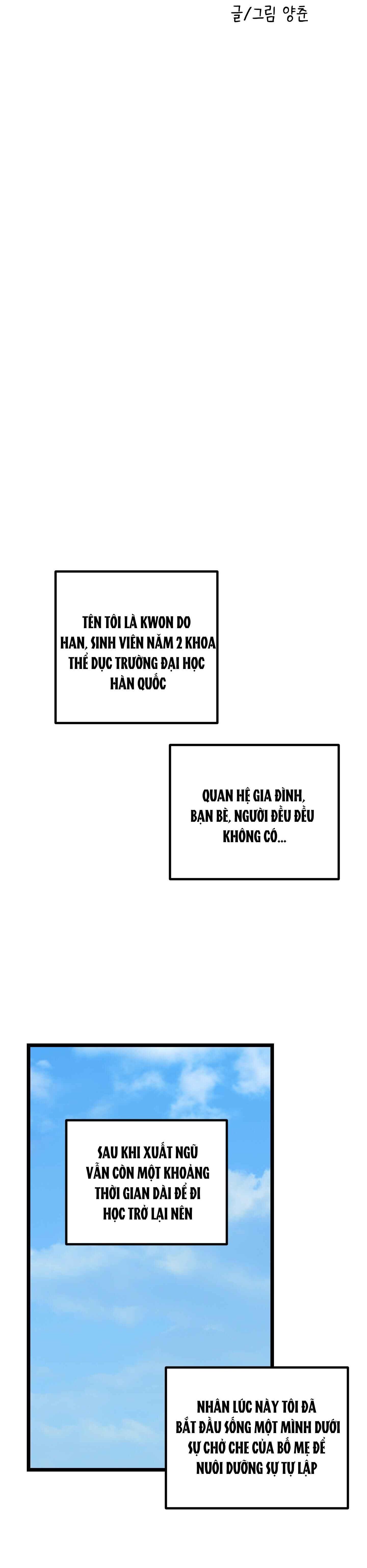 Đọc truyện TUYỂN TẬP NGỰC BỰ, CUNG KHỦ CỦA NHÀ KIM - Chapter 178.1