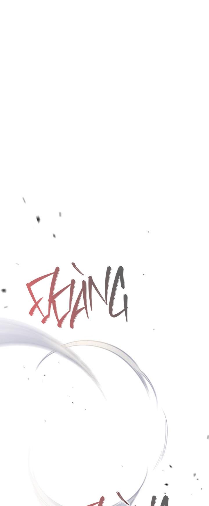 Đọc truyện THUỐC ĐỘC - Chapter 5