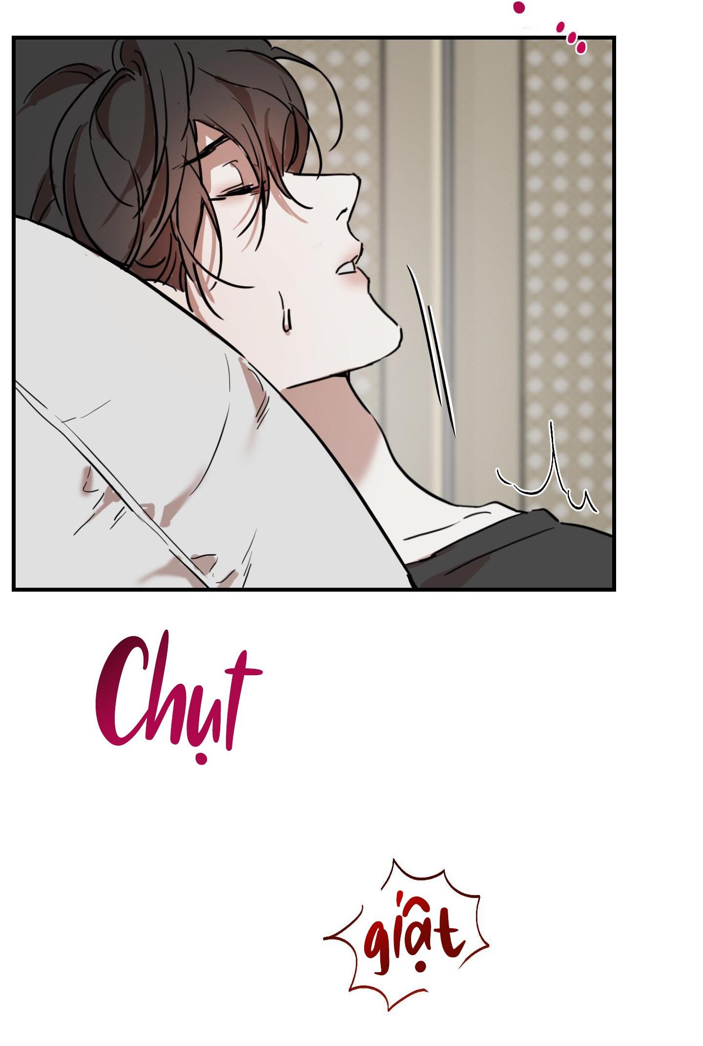 Đọc truyện SỰ THAM LAM CỦA NHÂN LOẠI - Chapter 7.1
