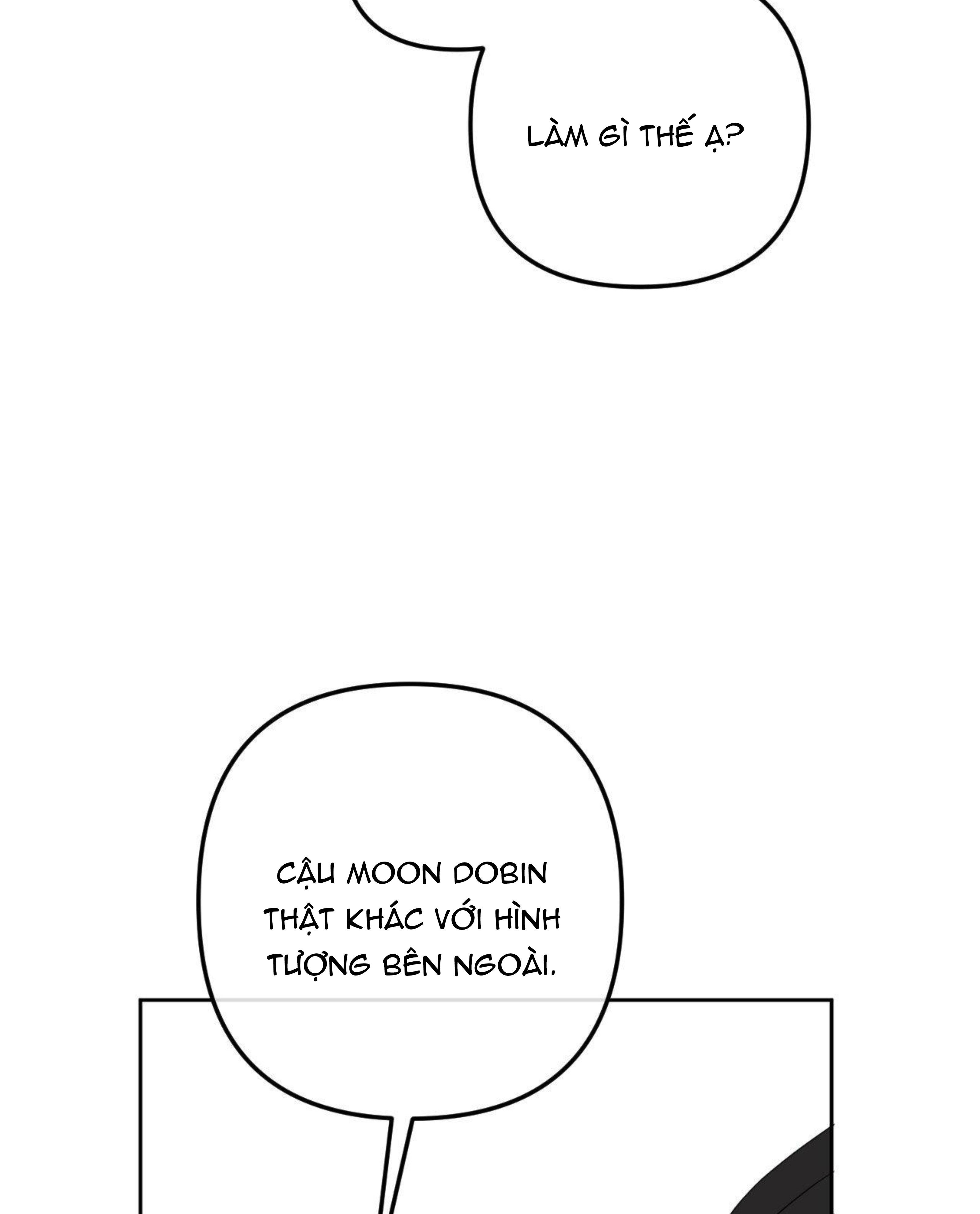 Đọc truyện RANH GIỚI HƯƠNG - Chapter 1