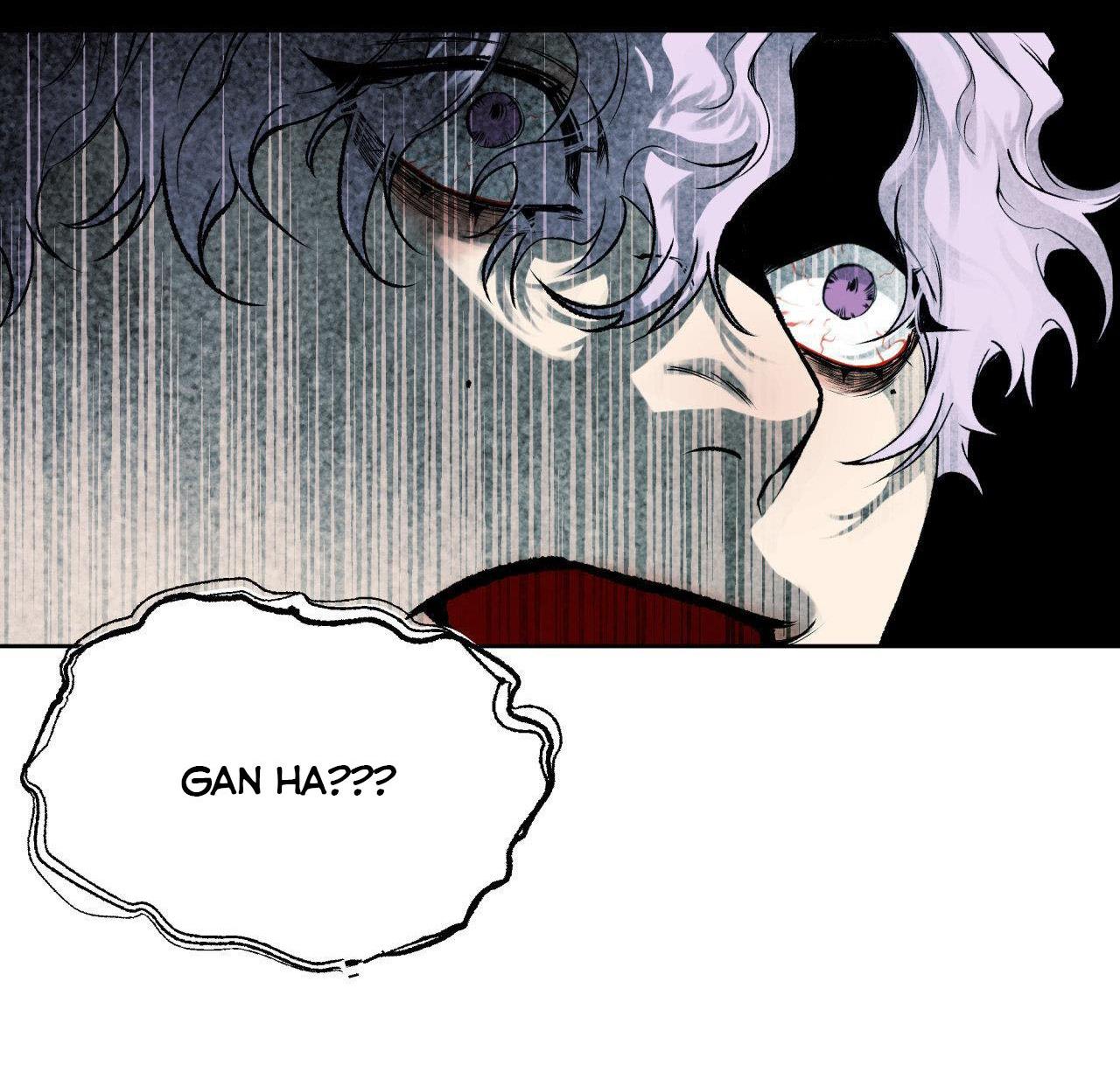 Đọc truyện LIST SECRET CLUB - Chapter 5.2