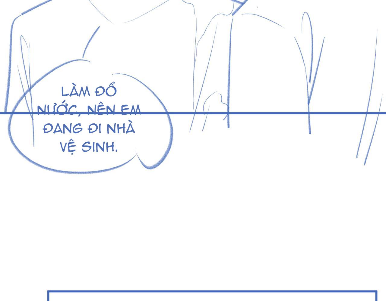 Đọc truyện Nam Thần Bá Đạo Cầu Xin Tôi Quay Lại (NGANG RAW) - Chapter 42