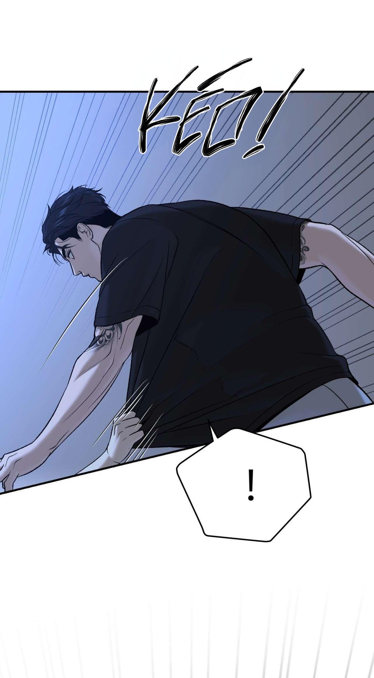 Đọc truyện  ChinhX - Vận Xui - Chapter 66