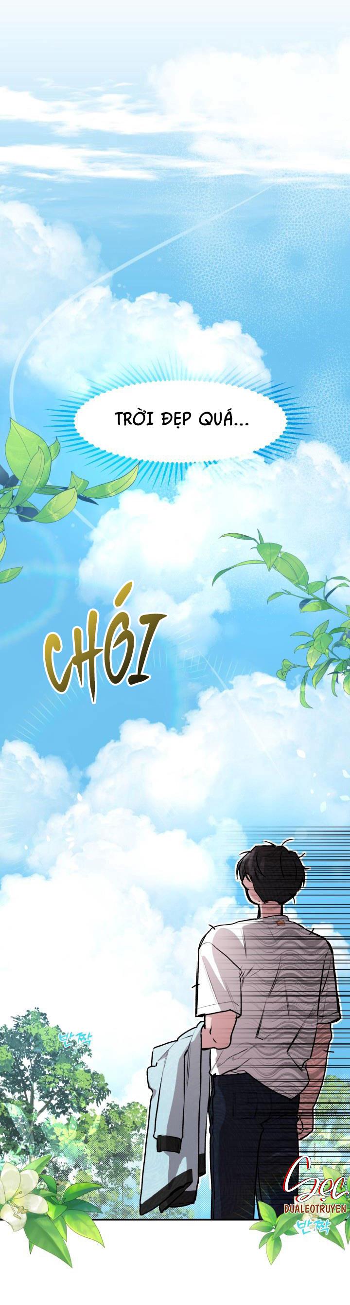 Đọc truyện HÃY LẤY LẦN ĐẦU CỦA TÔI ĐI ! - Chapter 1