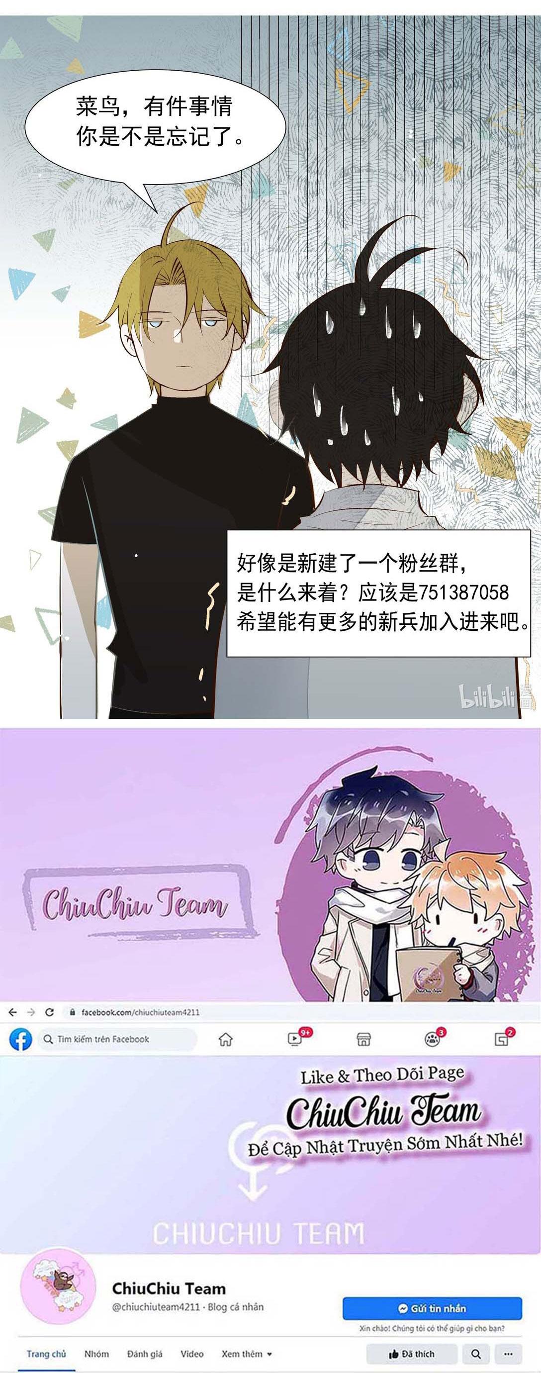 Đọc truyện Tuyệt Xử Phùng Sinh - Chapter 55