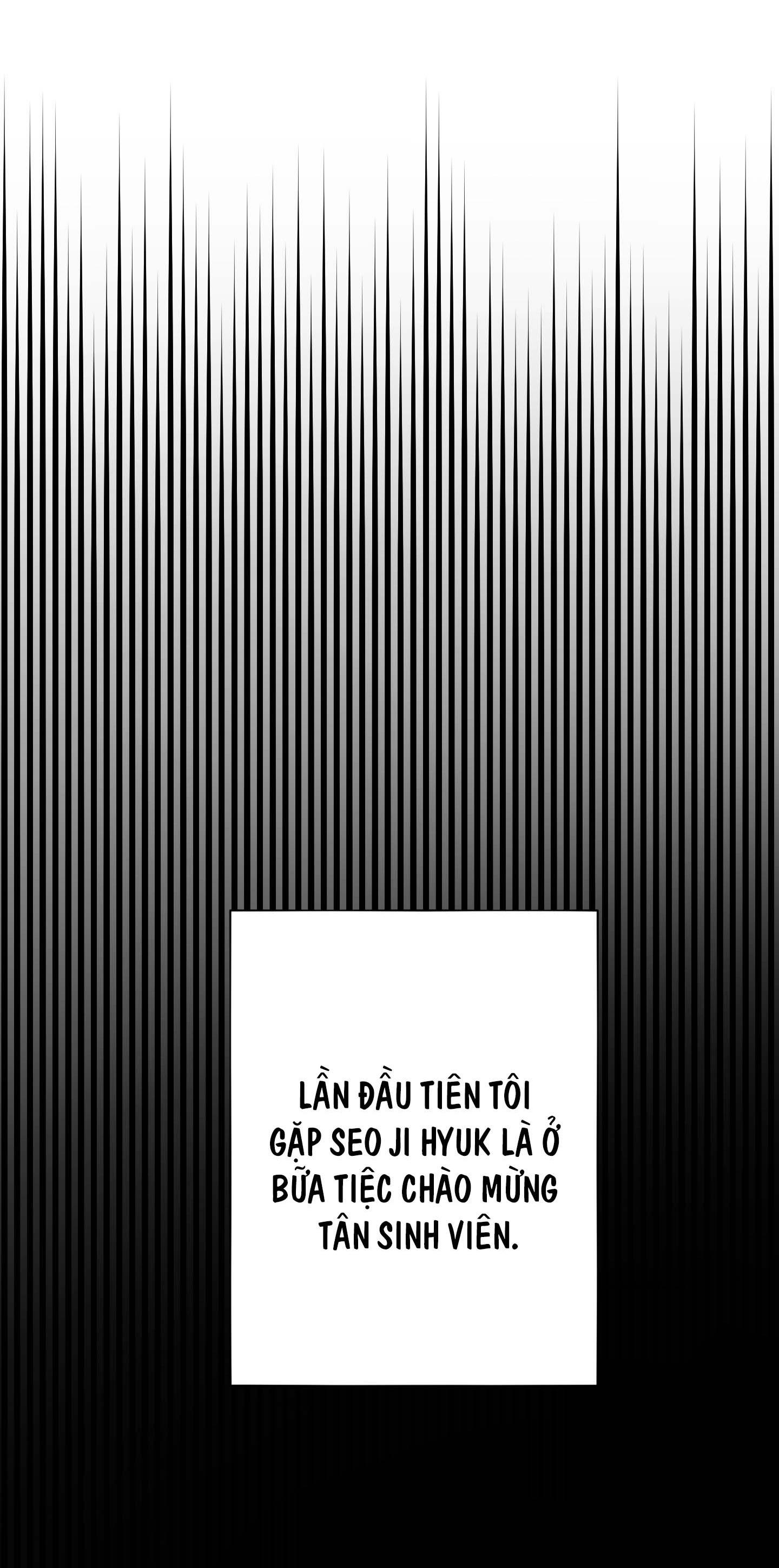 Đọc truyện (END) GIÁO XUYÊN THỦNG KHIÊN - Chapter 3