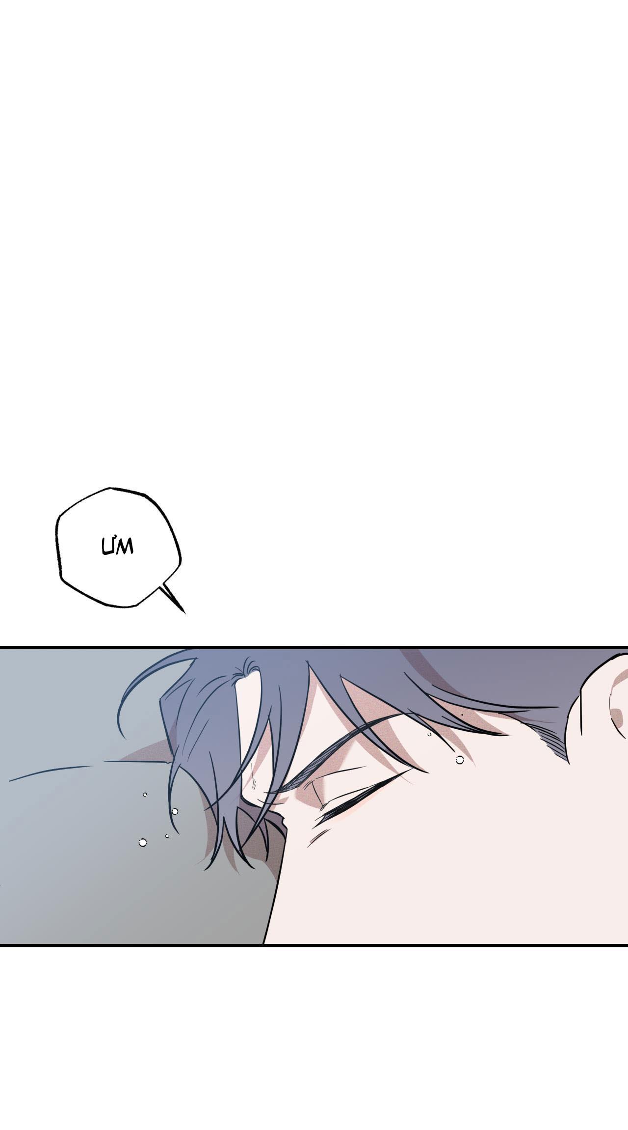 Đọc truyện Mae Hyung - Chapter 4