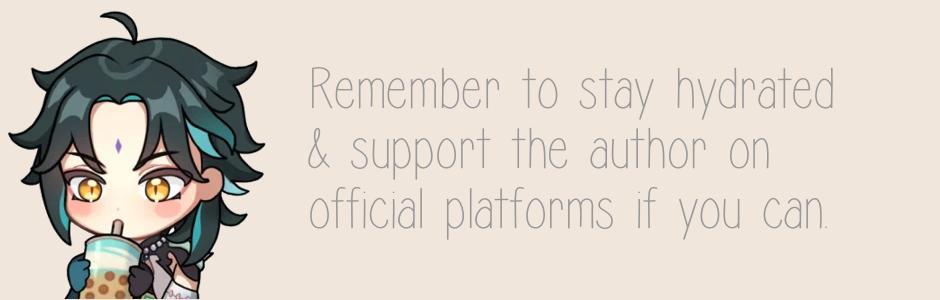 Đọc truyện Hãy trừng phạt em bằng đôi mắt ấy - Chapter 1