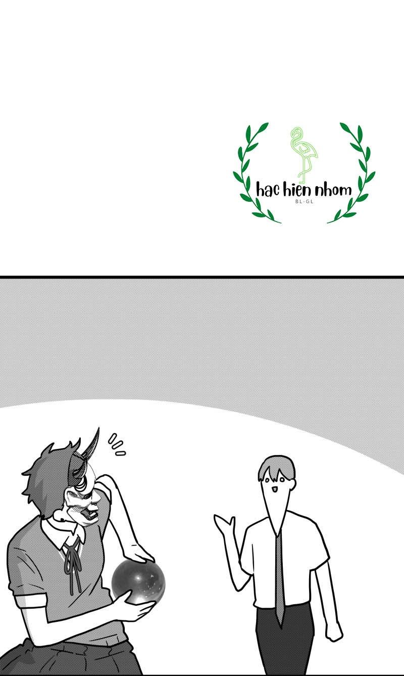 Đọc truyện Truyện Ngôn Nhưng Không Ngôn Lắm - Chapter 94