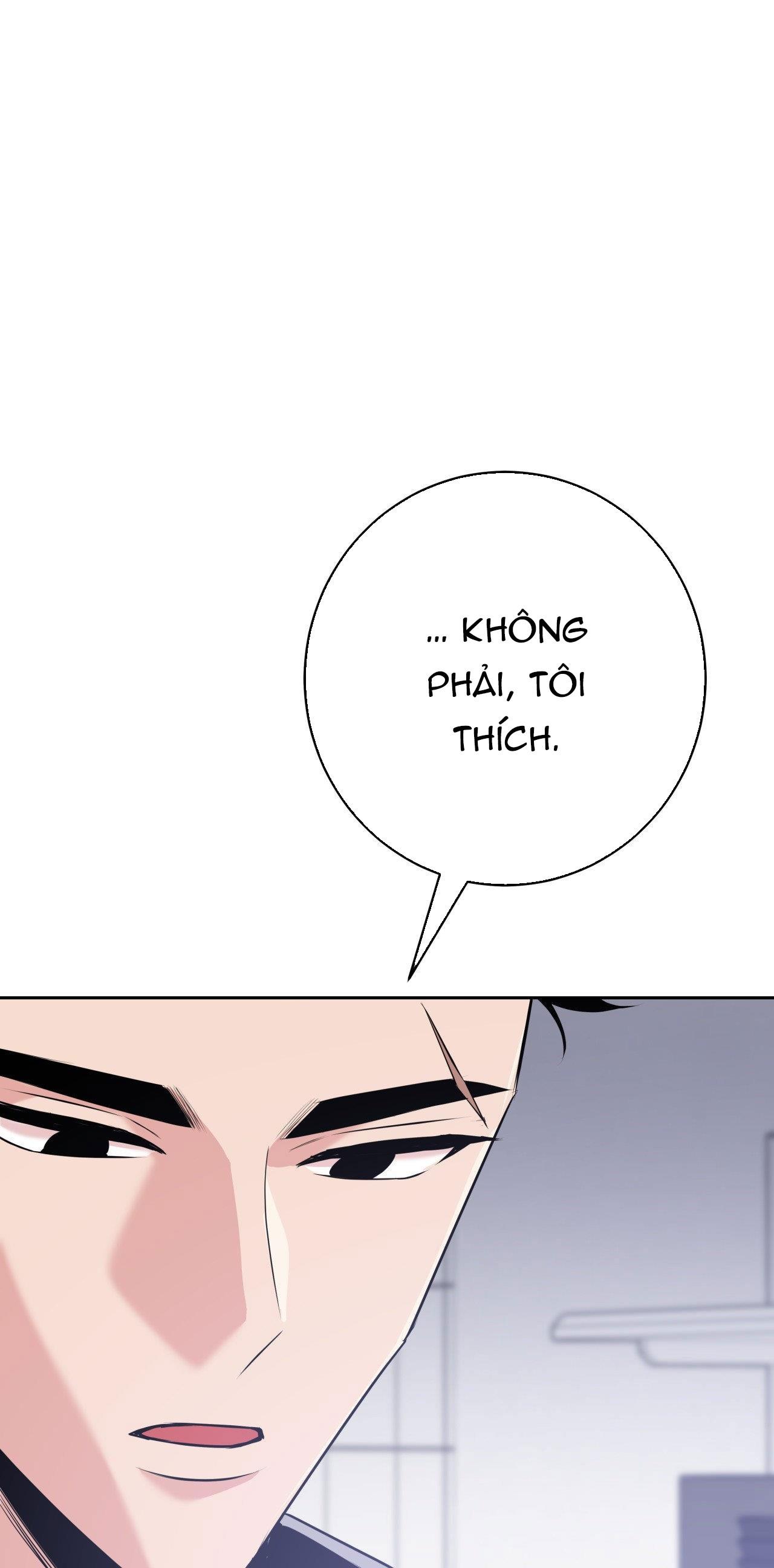 Đọc truyện ĐIỀU 260 BỘ LUẬT HÌNH SỰ - Chapter 6