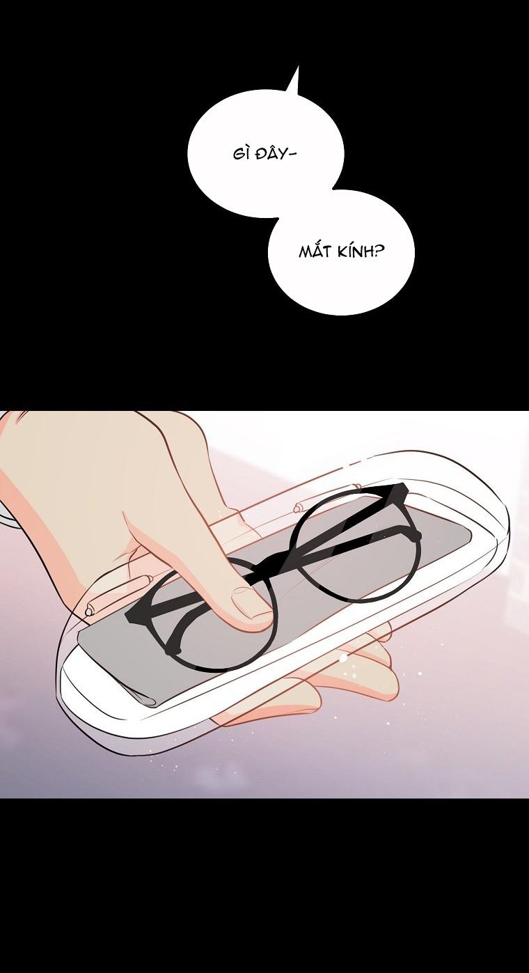 Đọc truyện Có Chuyện Gì Xảy Ra với Sự Nổi Tiếng Của Tôi Thế? - Chapter 49