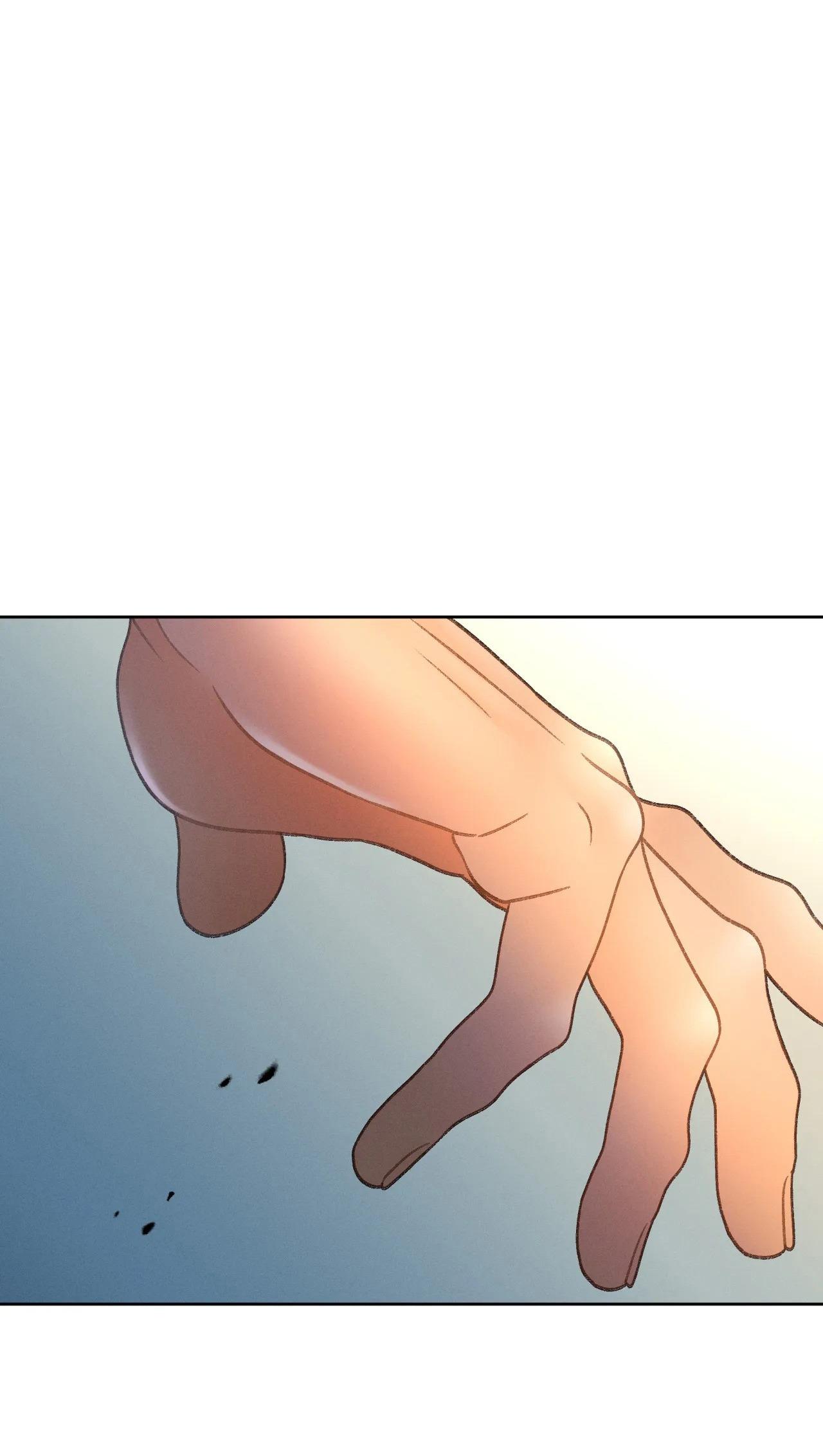 Đọc truyện RẠP CHIẾU PHIM ANEMONE - Chapter 51