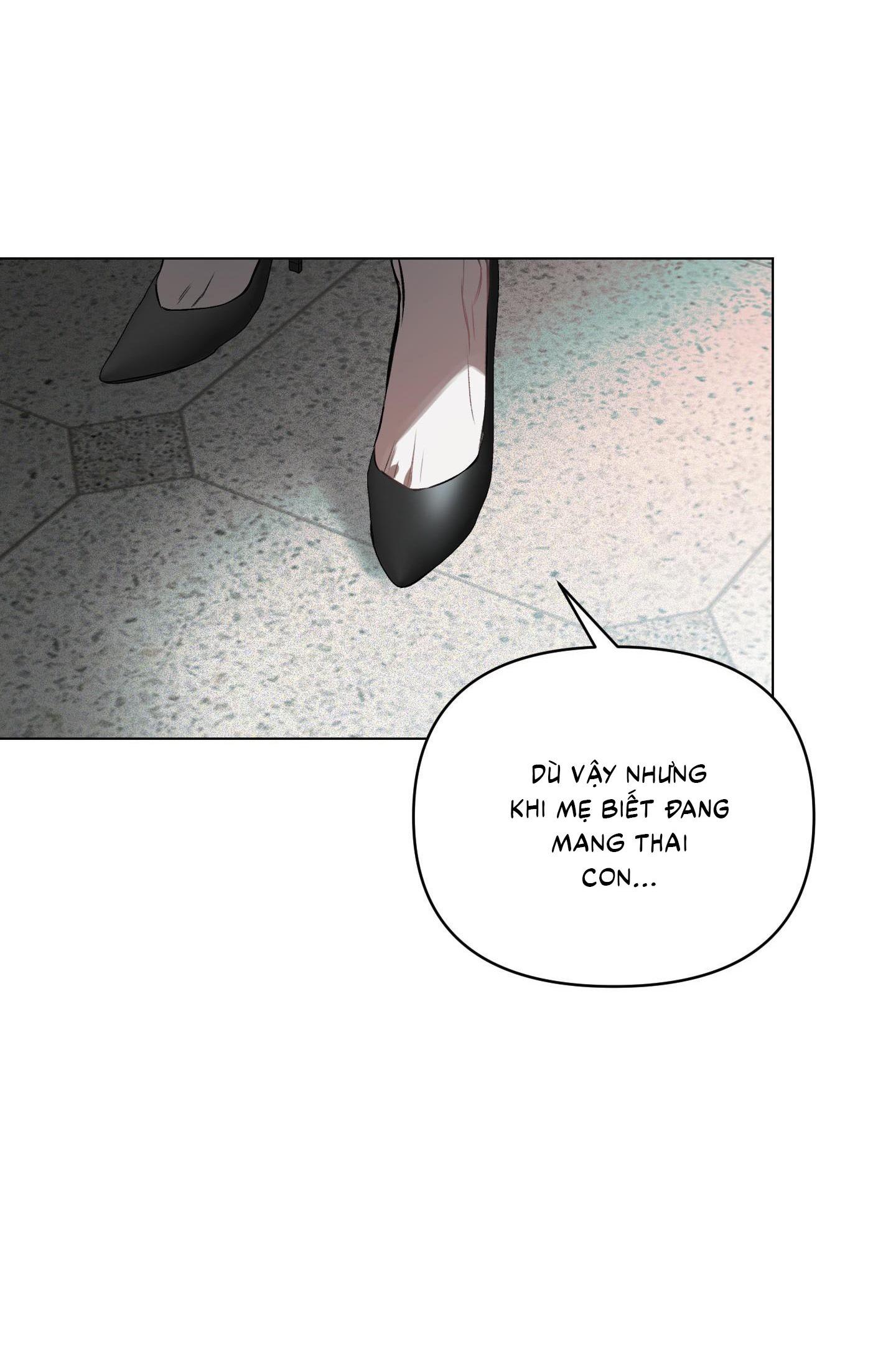 Đọc truyện Định Tên Mối Quan Hệ - Chapter 63