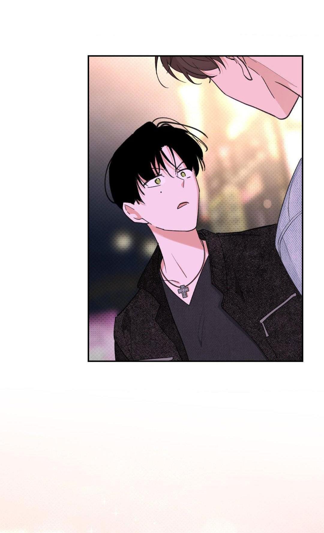Đọc truyện Chiếc Lá Lay Động Theo Giai Điệu - Chapter 5